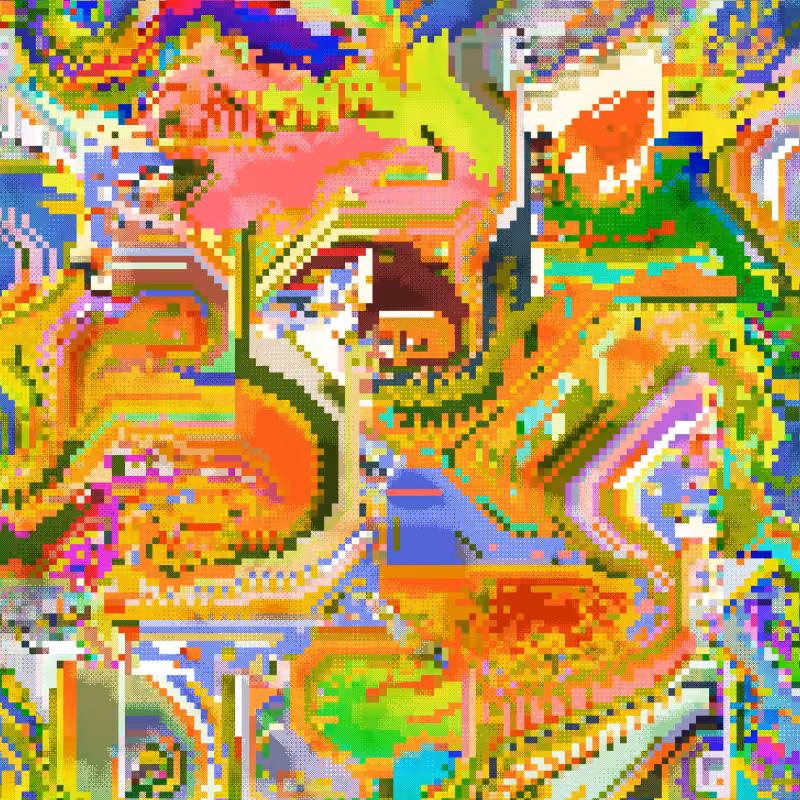 circulation  #39
