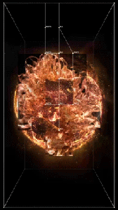 Nexus