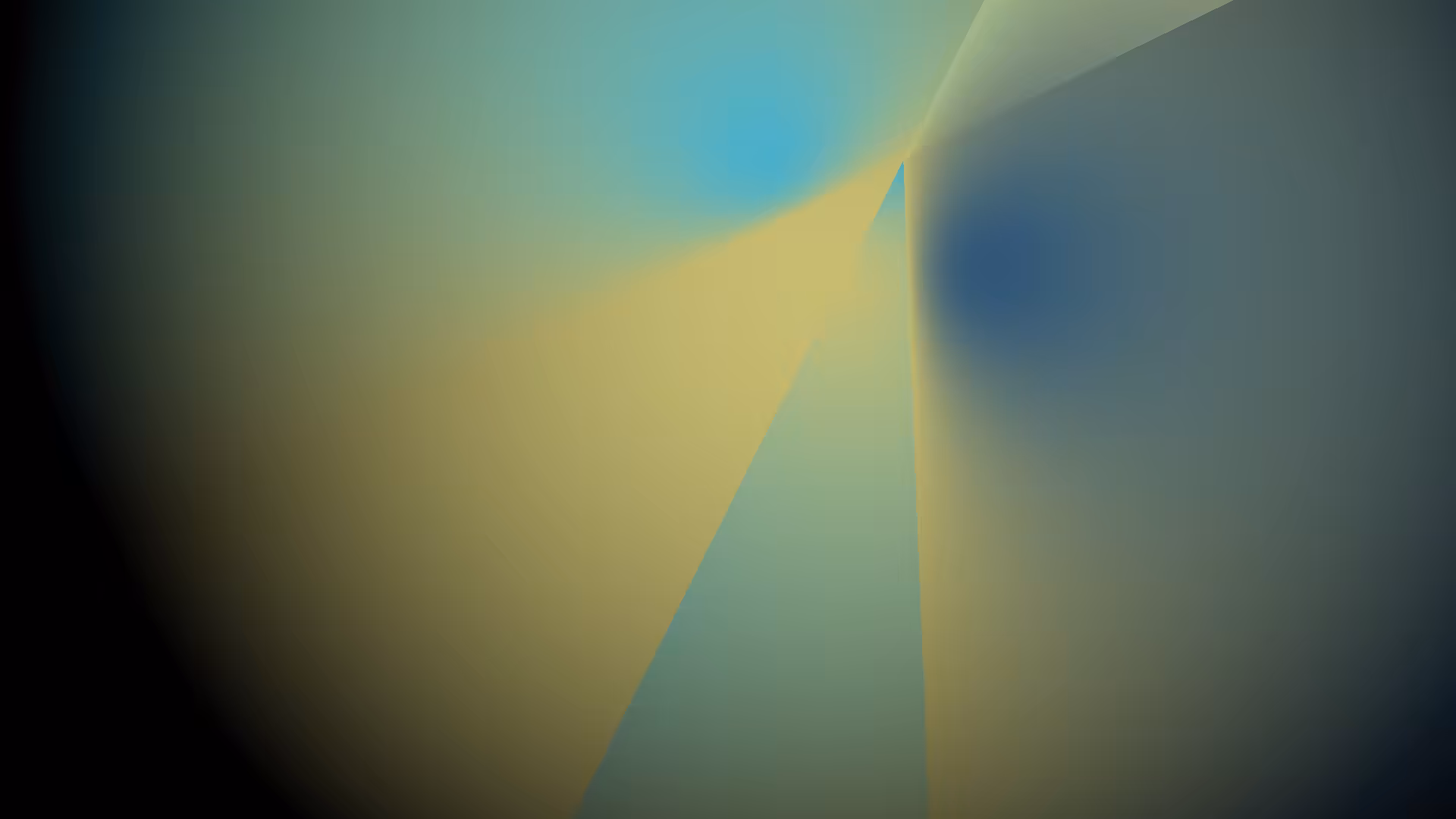 genuary25 d22