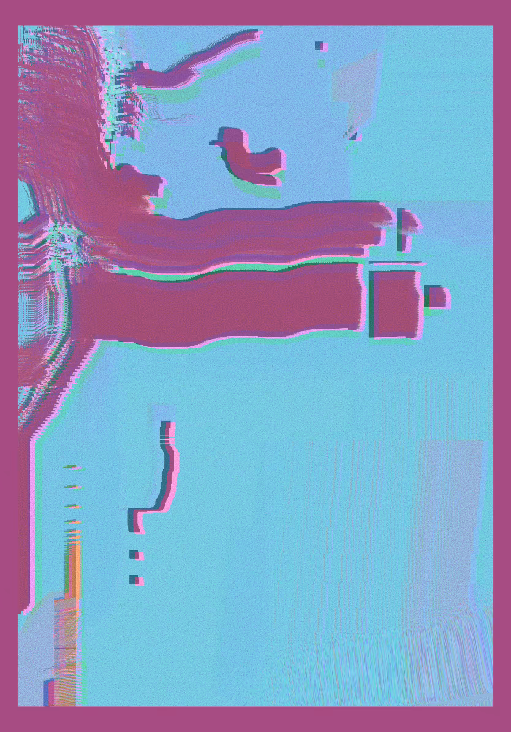LST & FND: L S T & F N D  49