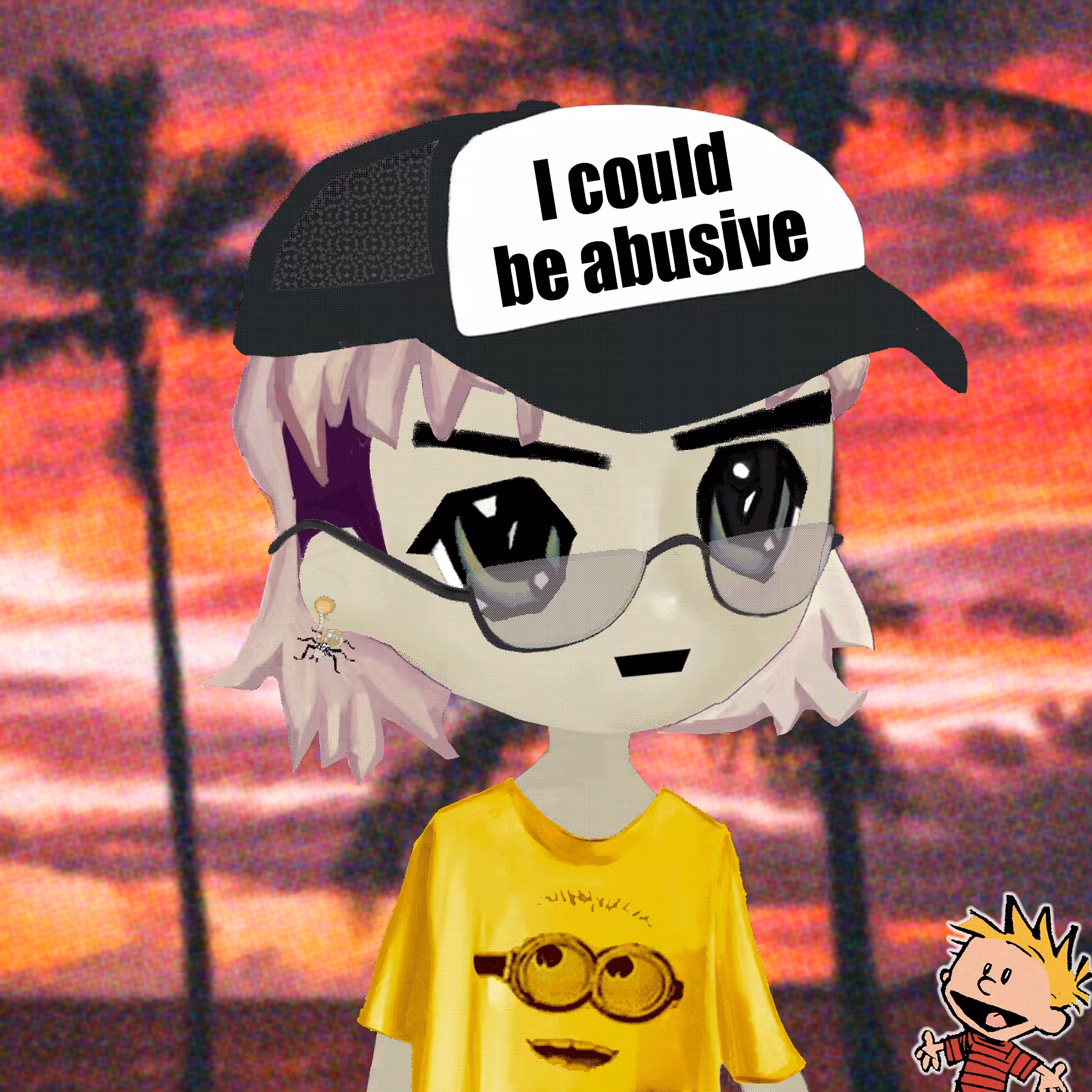 Remilio 2531