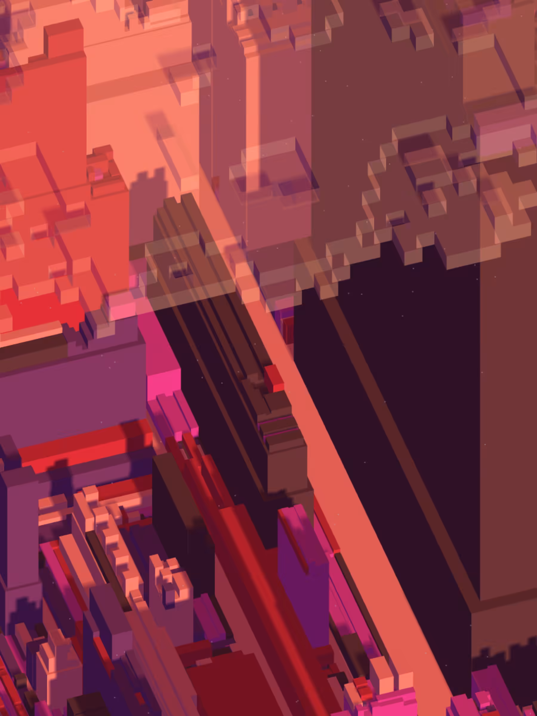 Democracity #246