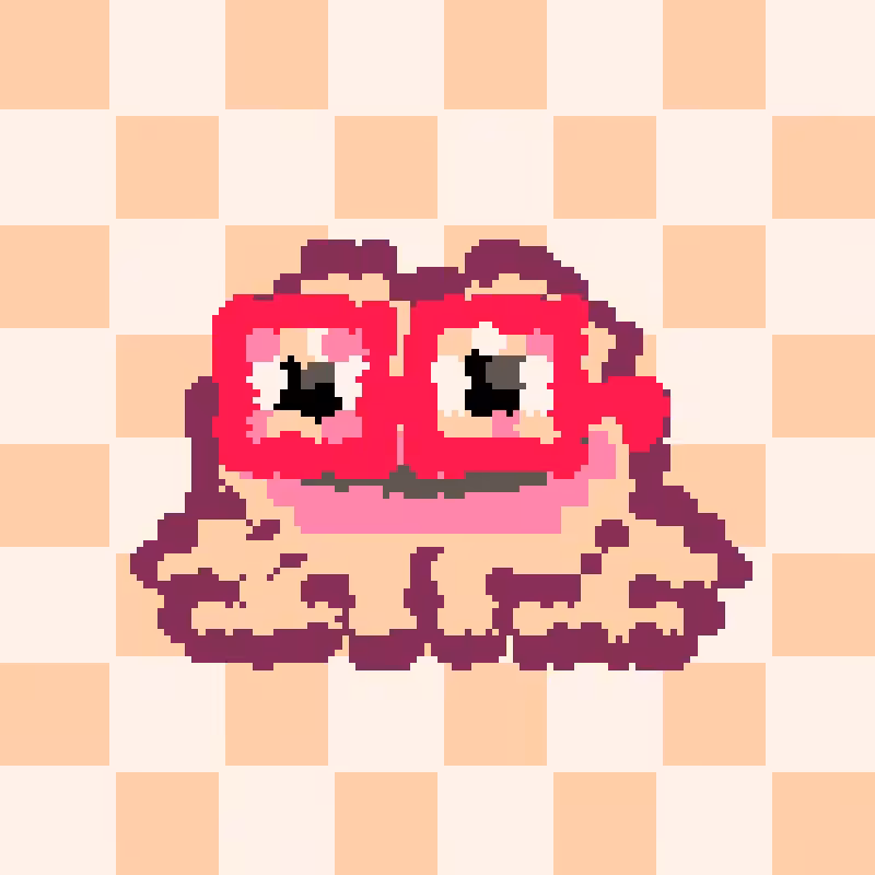 PICO TOADS #113
