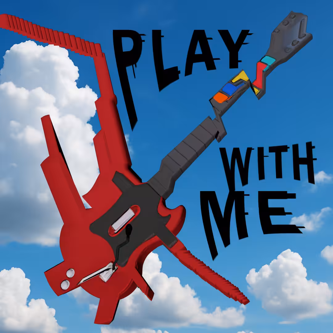 PLAY