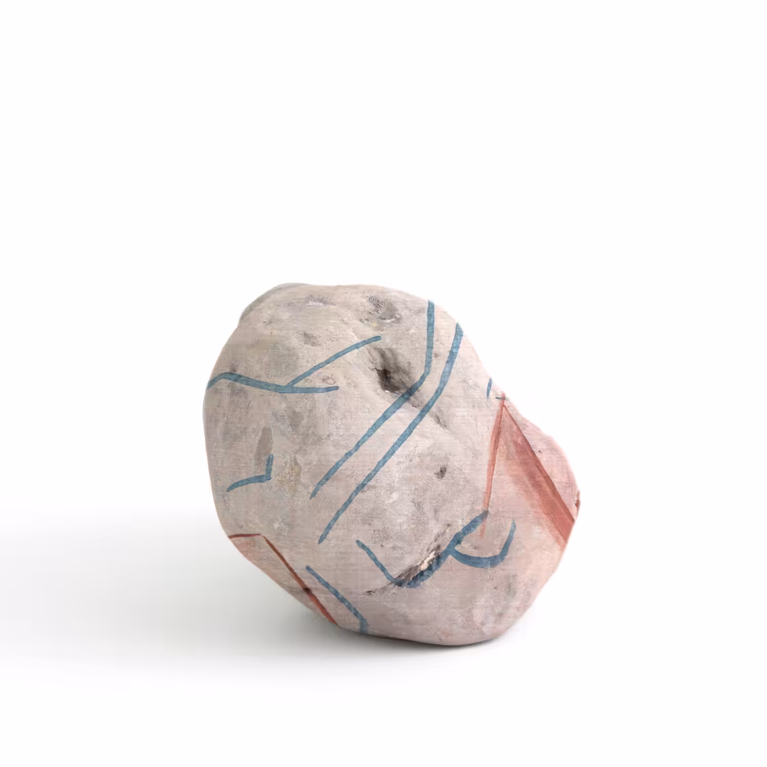 Runestone_007