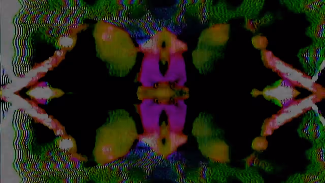 DEEPBRA$IL001