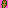BidouPunk #251