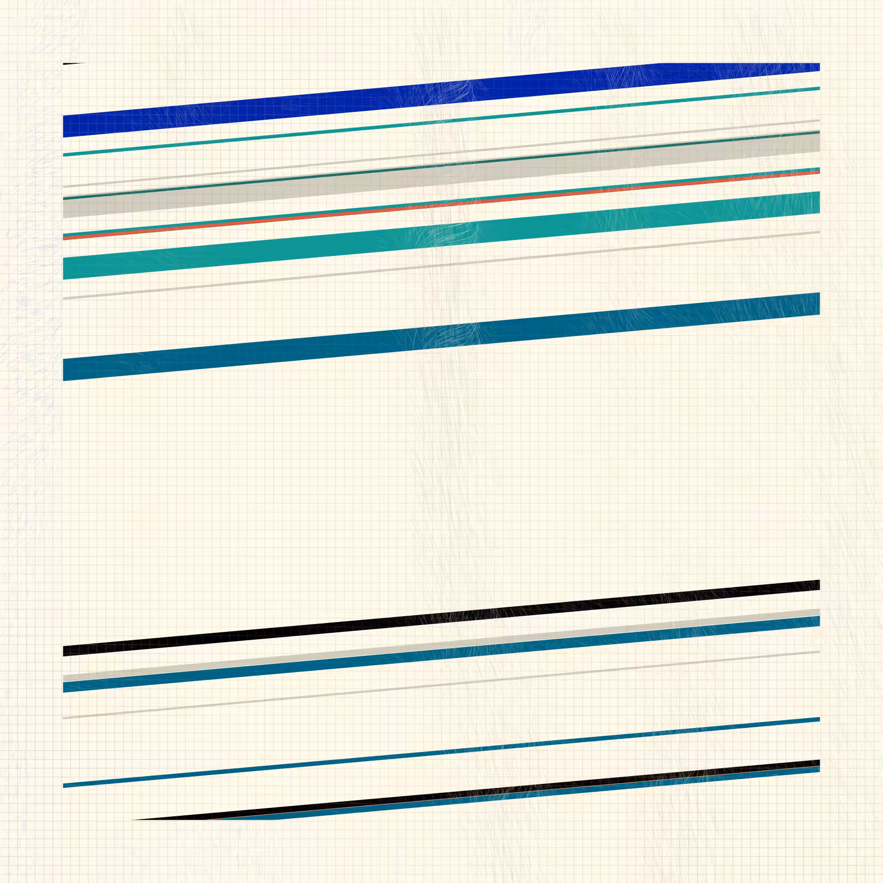 Intersections #67