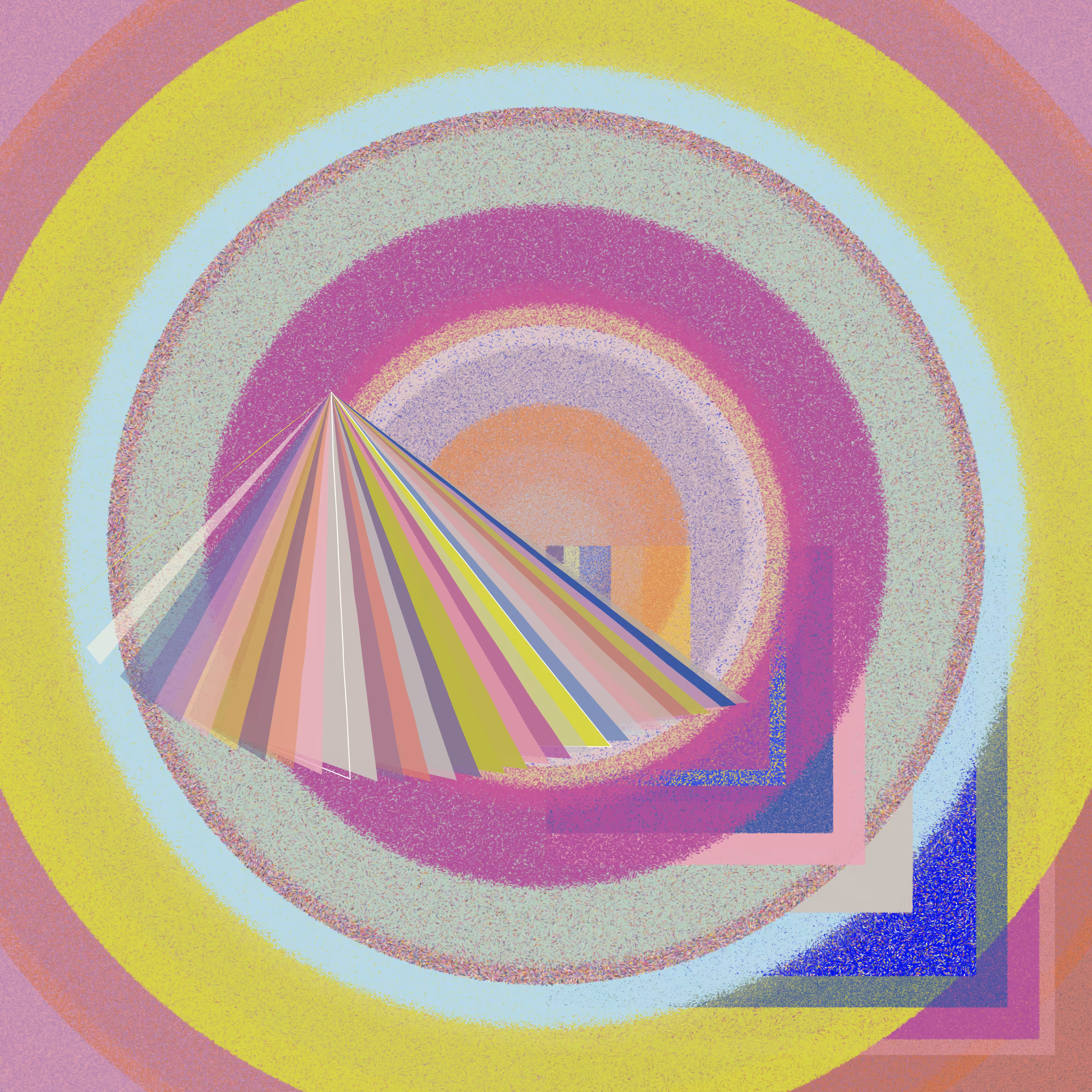 #22D - Zhúfù - Clarity 