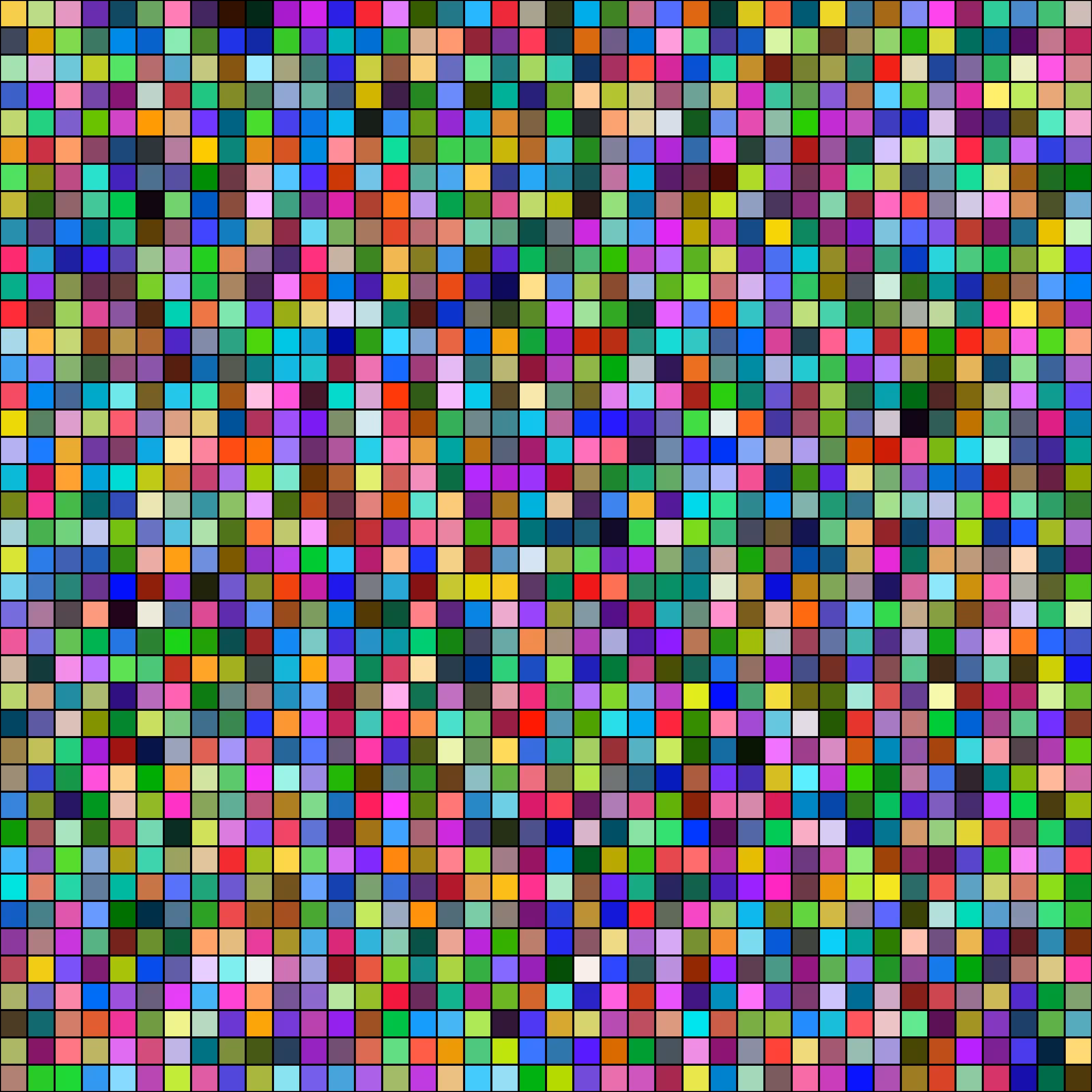 Sample_002