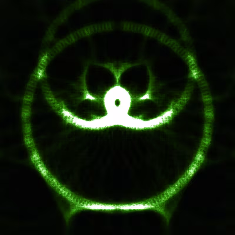 Aeonarch #1