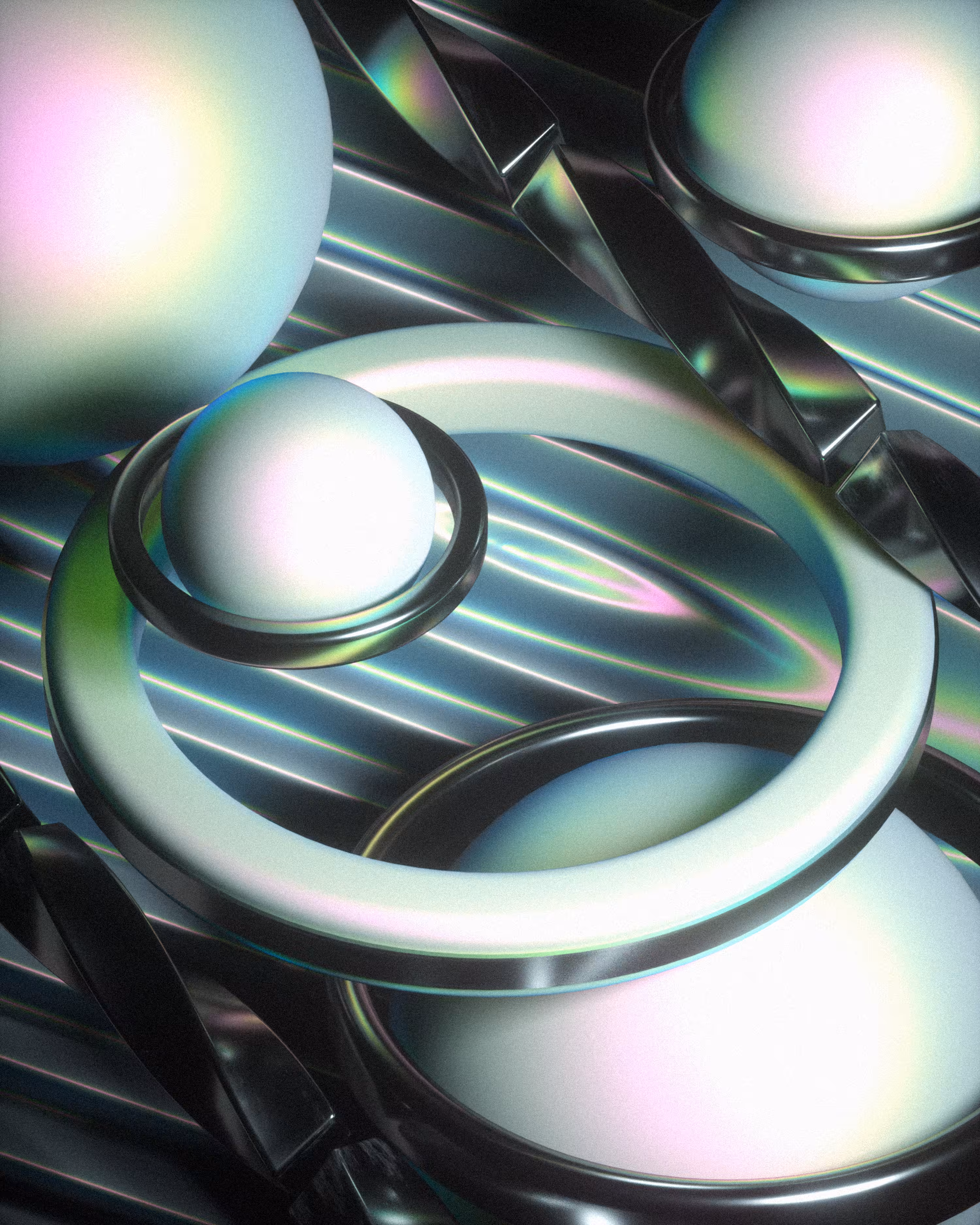 circle