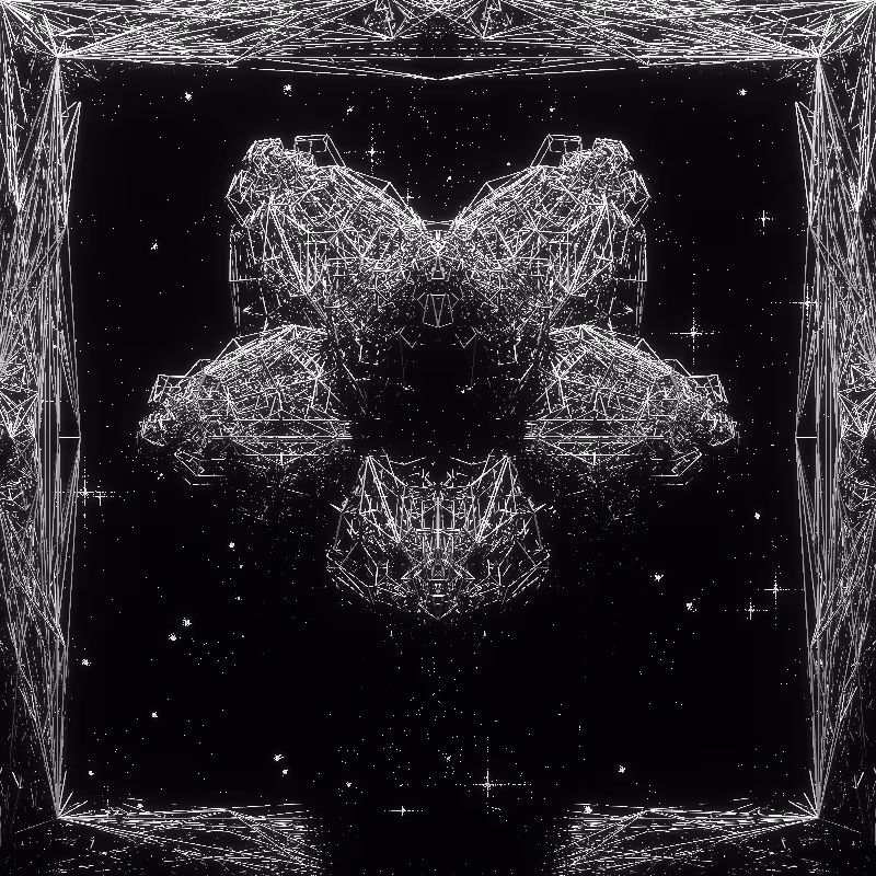O B S C V R V M #137