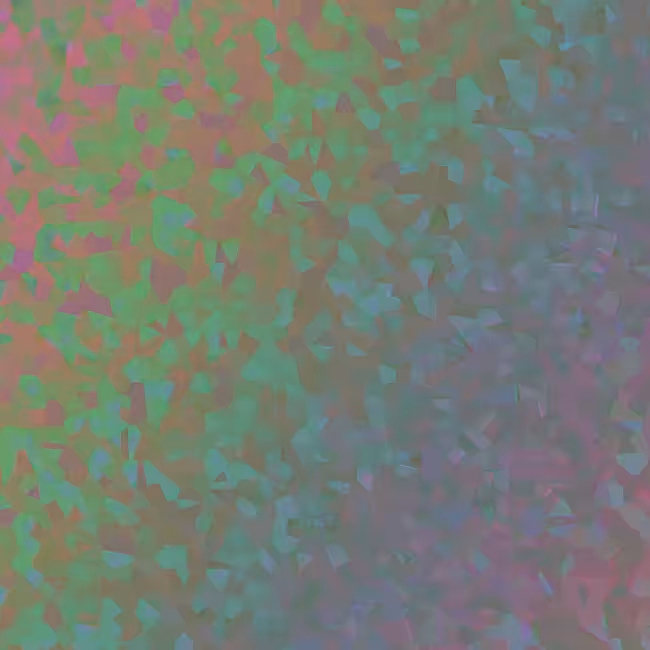 Fractalia v1 #17