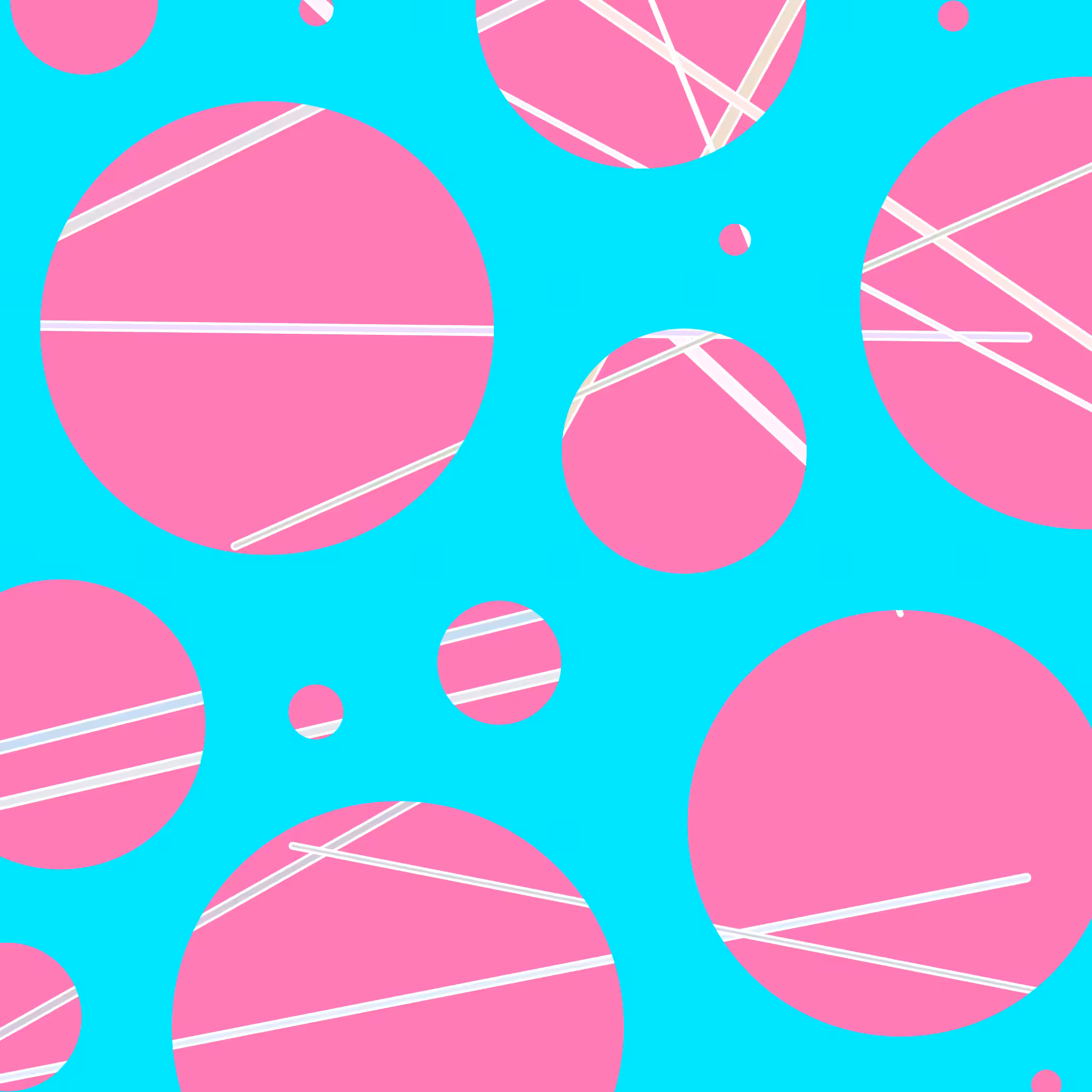 Viewport #50