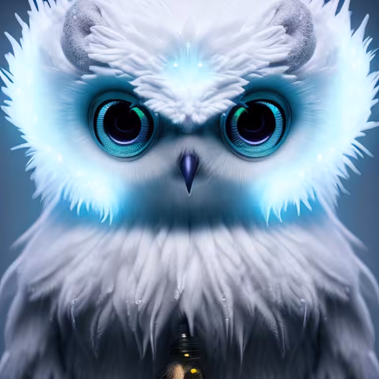Fantastical Creatures: fantastical-creatures 0201