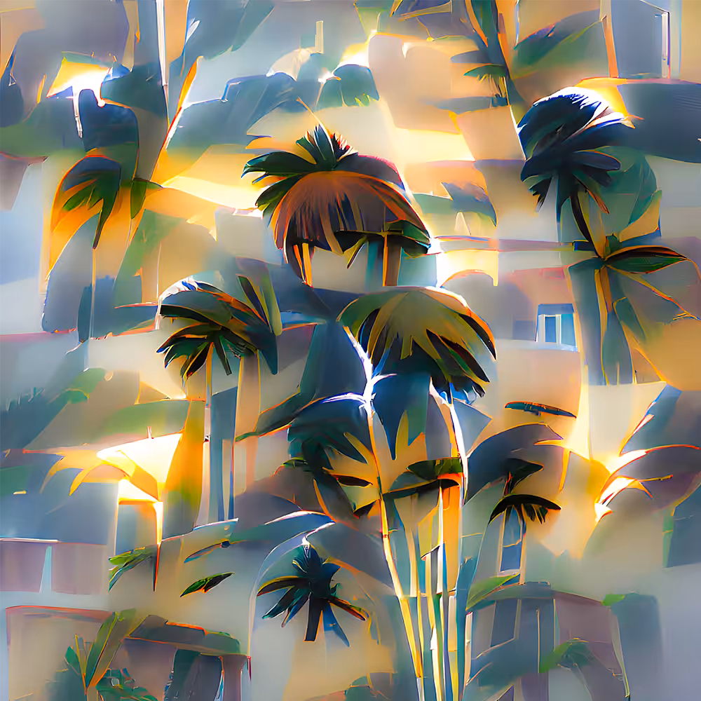 Palm Springs [19/31]