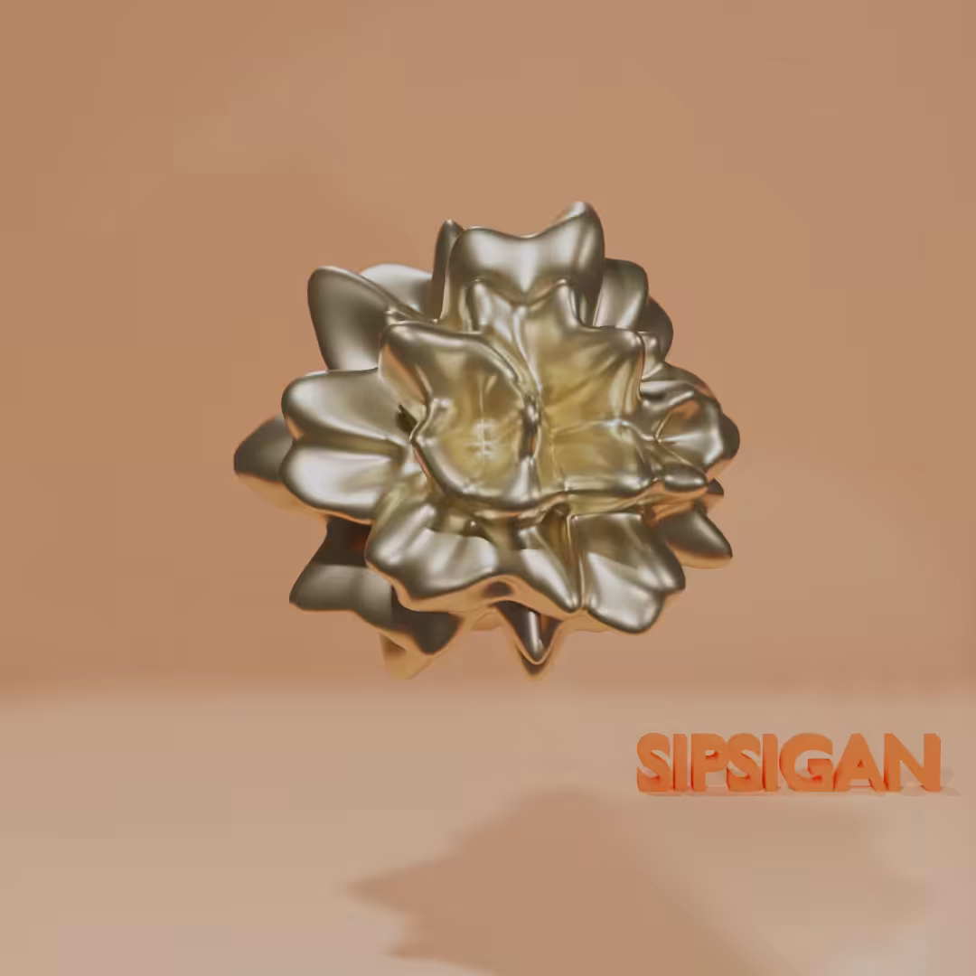 Sipsigan abstract 1