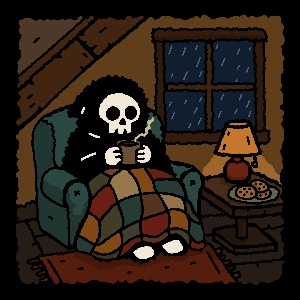 404 NOT SOUL: getaway #4 the series