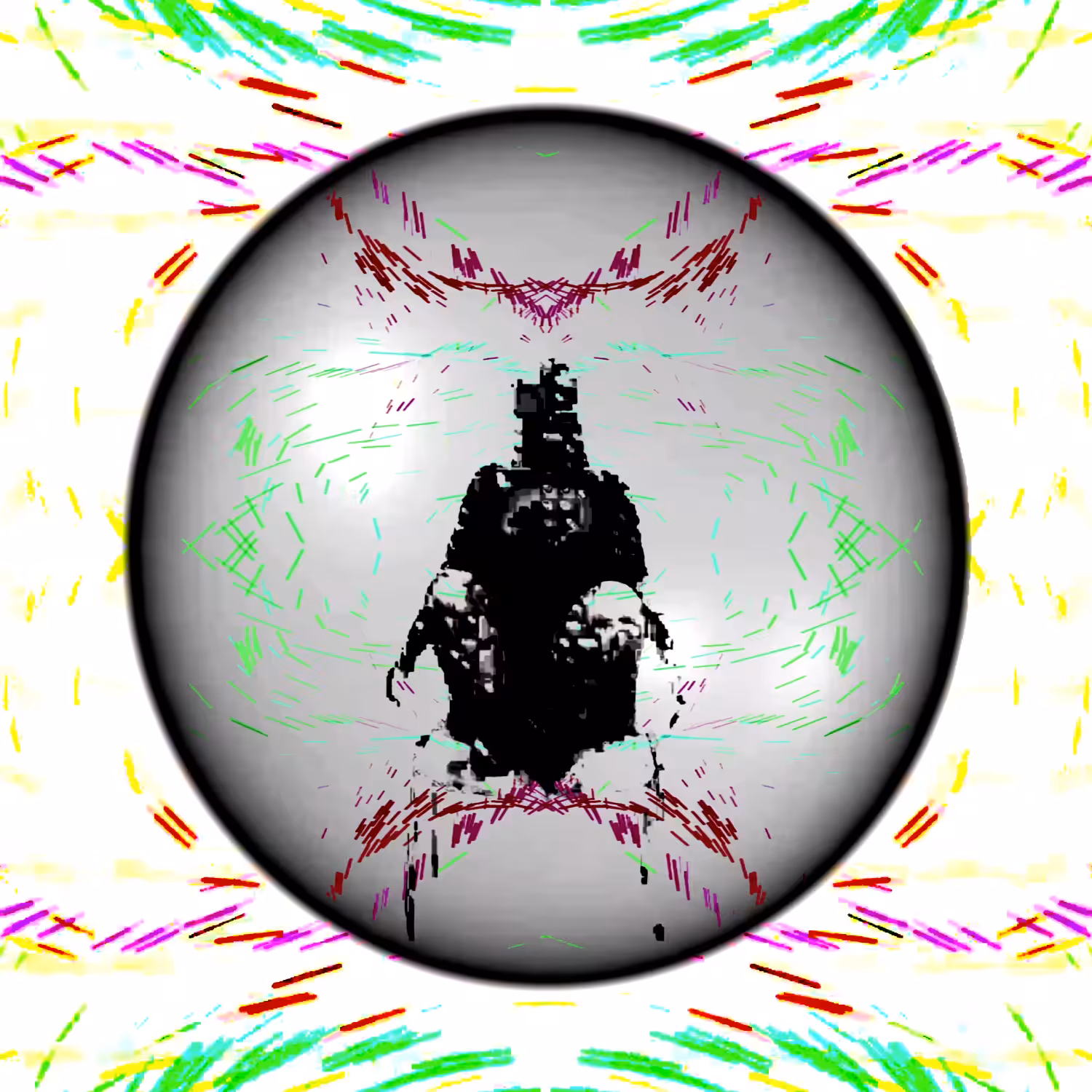 Boundless Dance