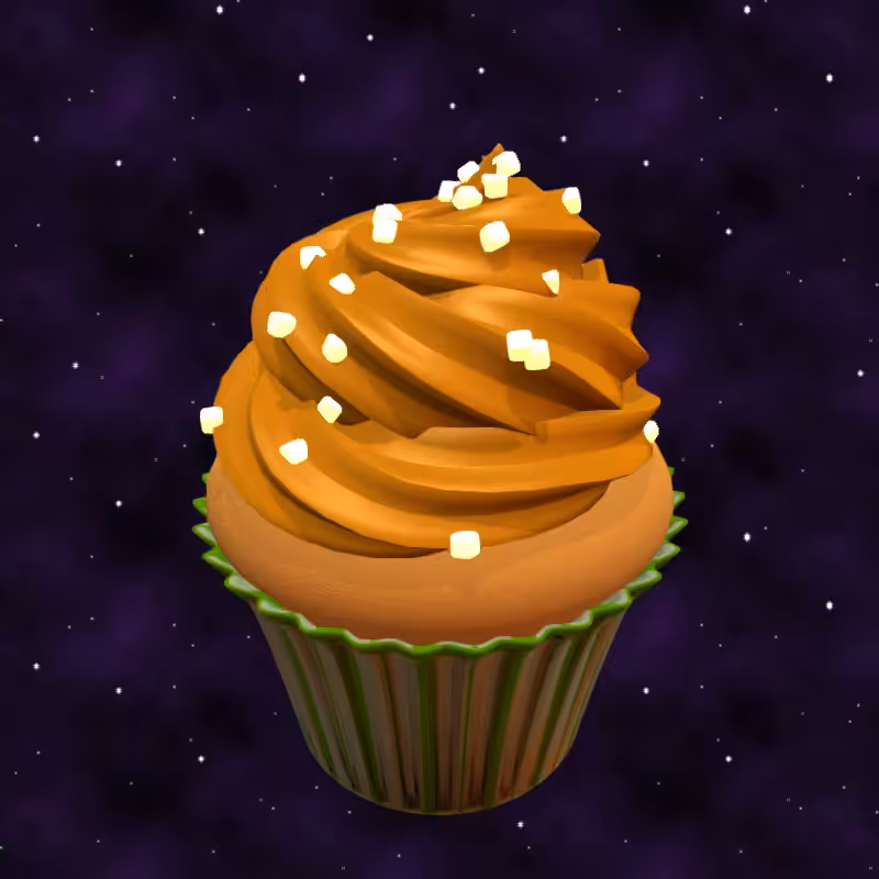 Qwopcakes #36