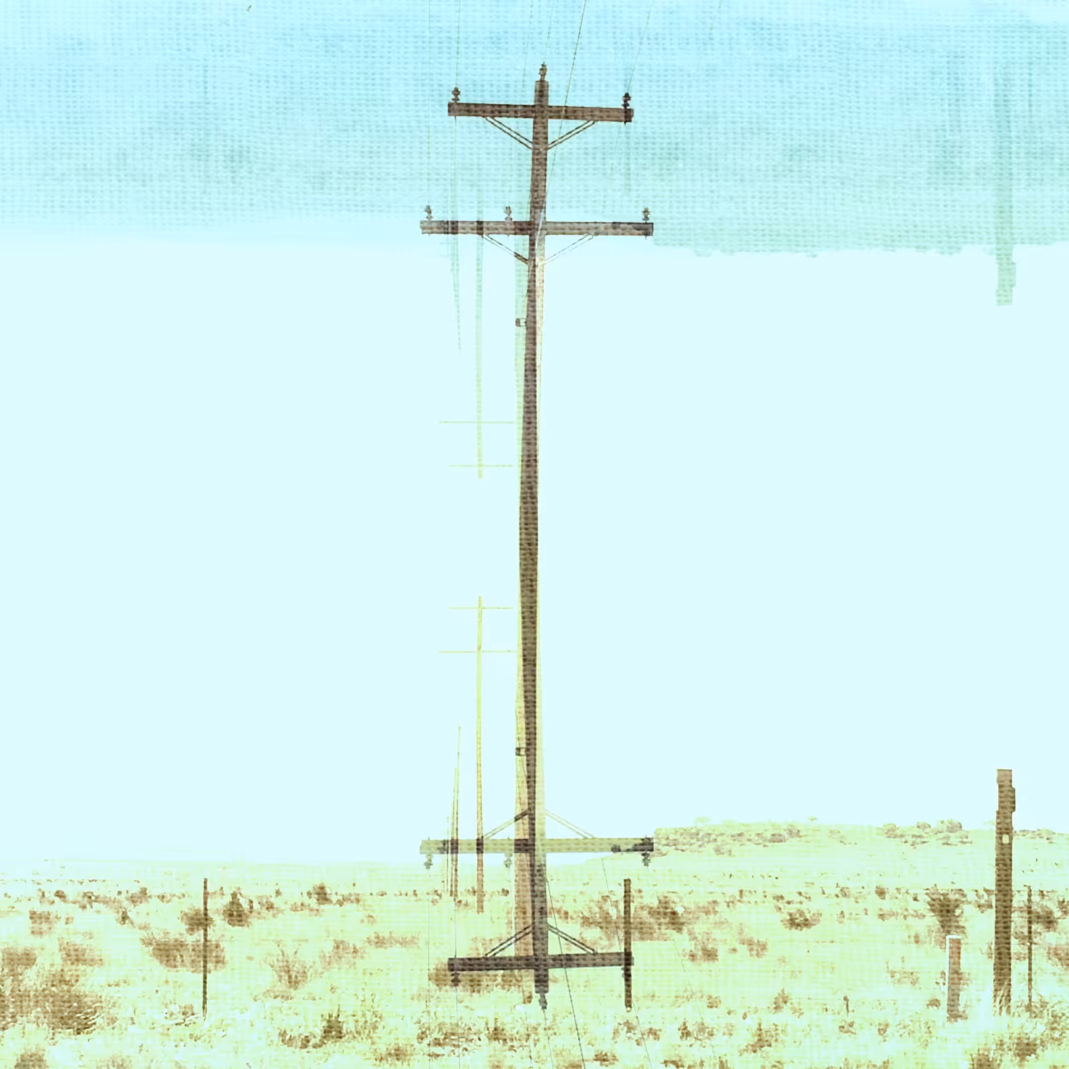 powerline