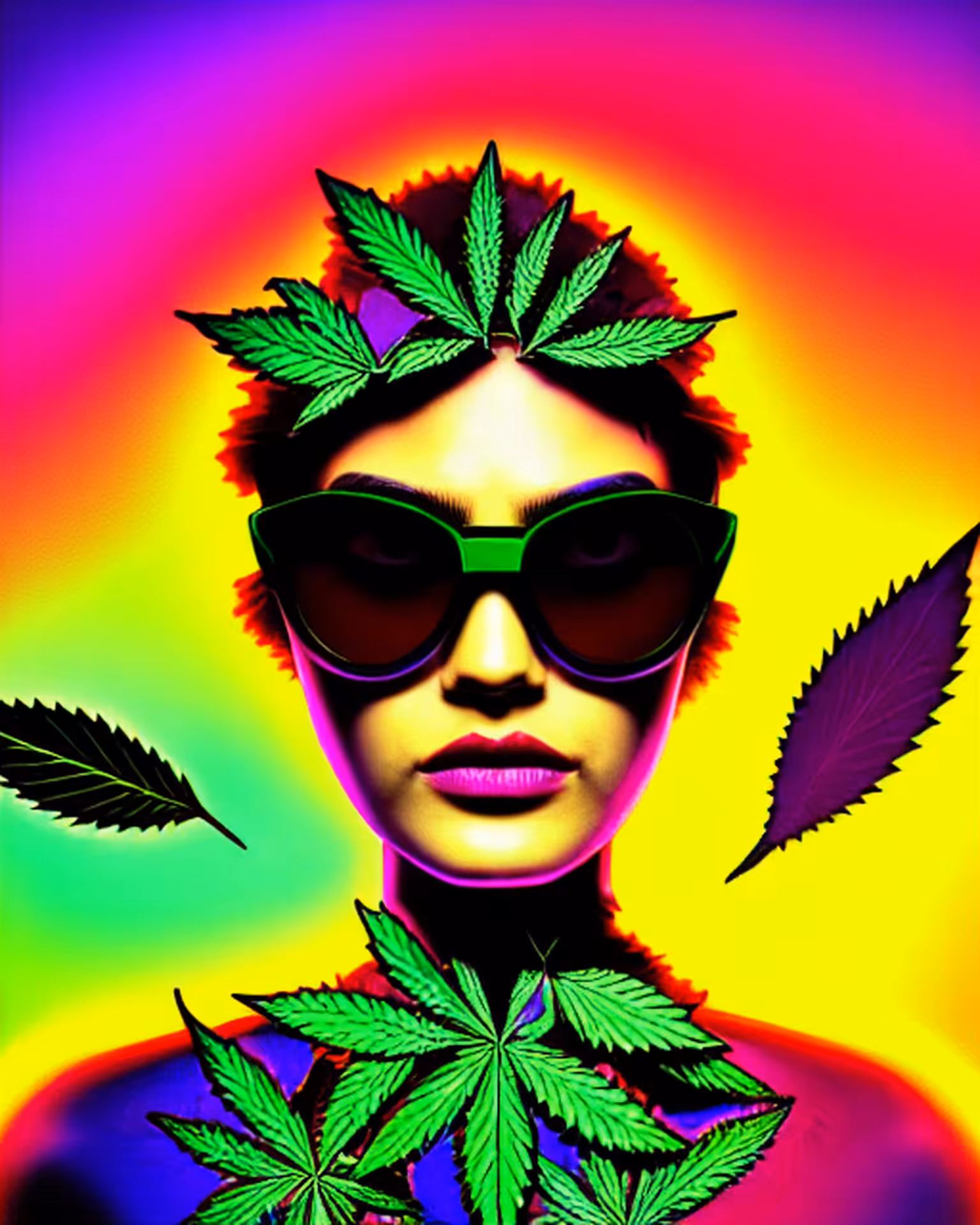 Marry John and Janes #2