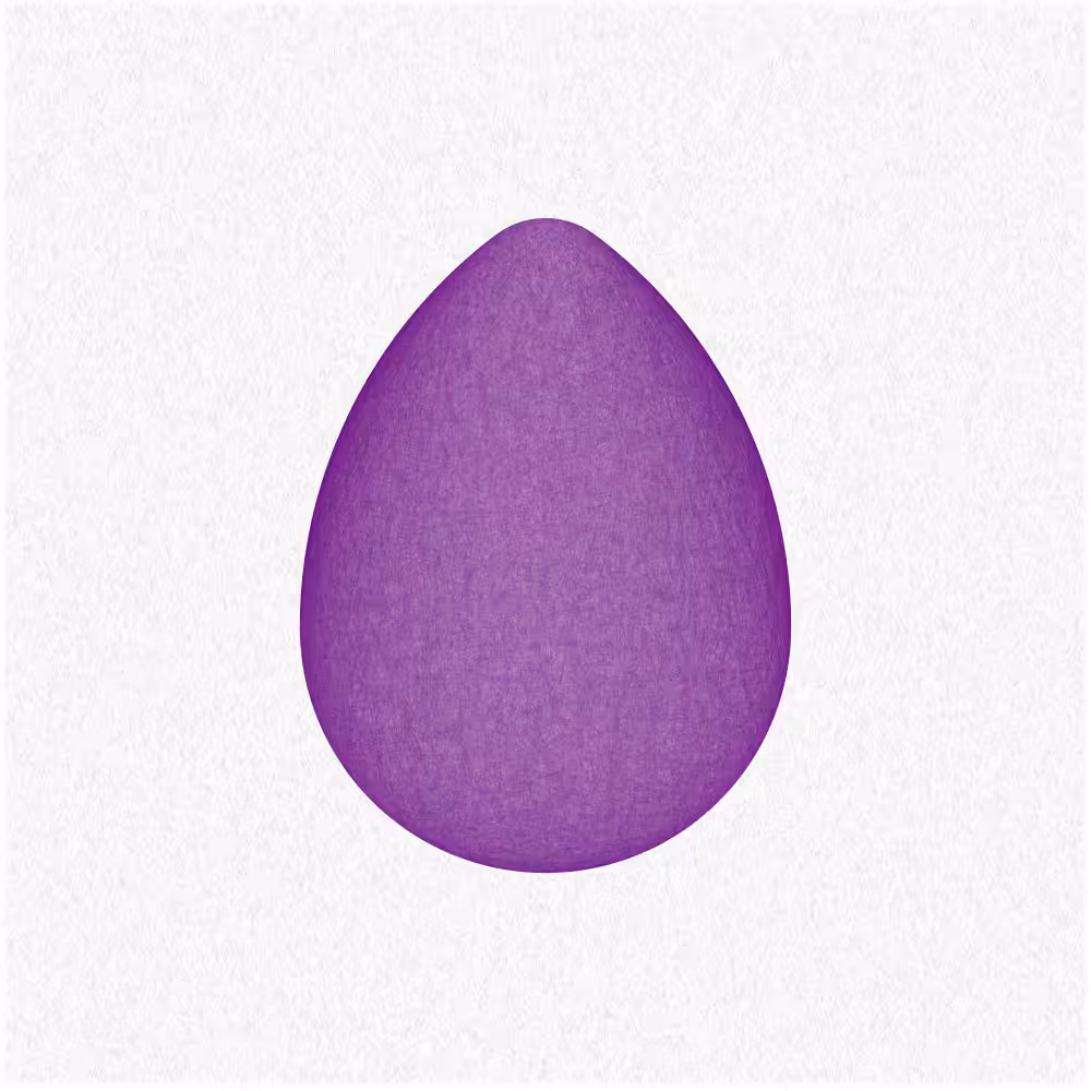 Easter Egg #708