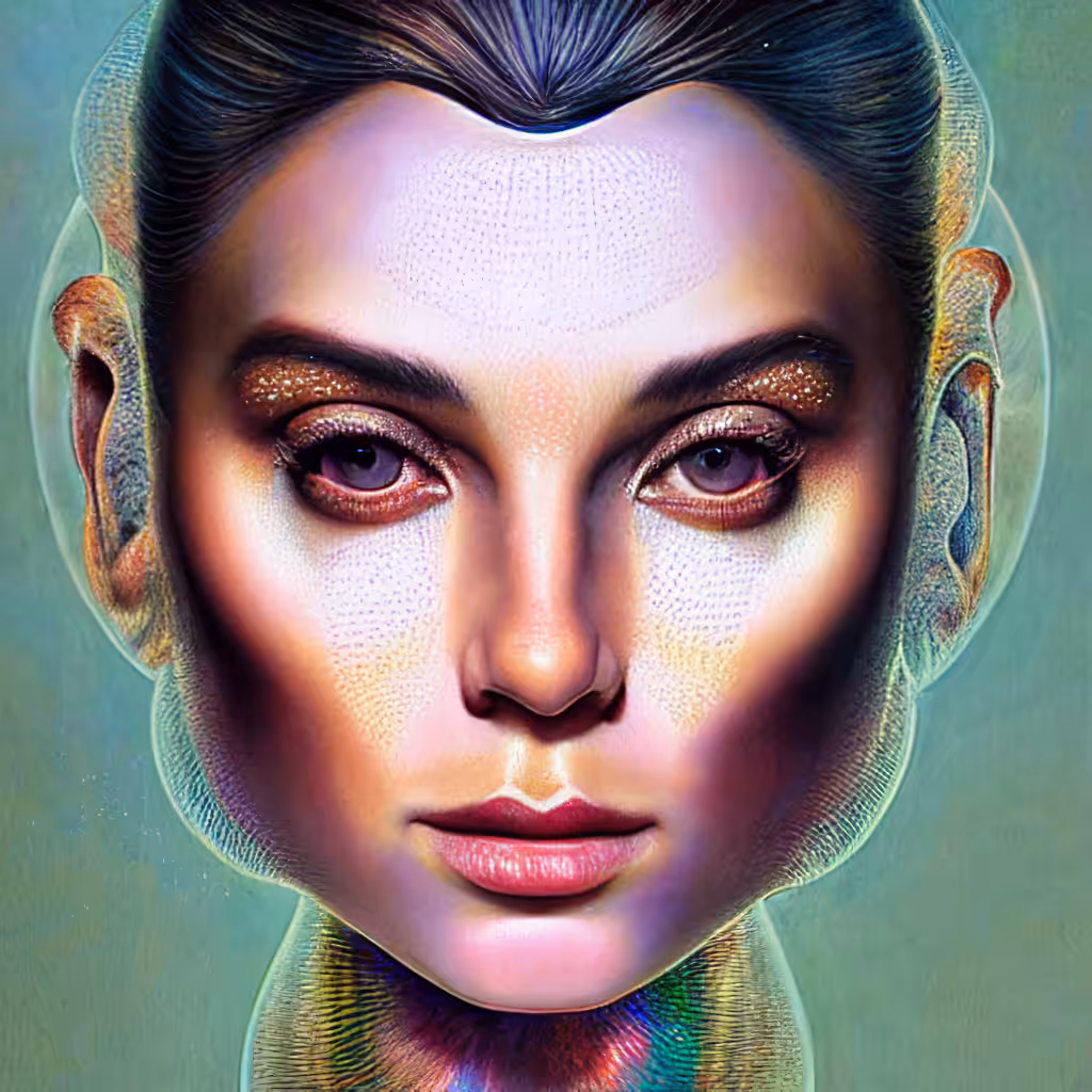 Model #29
