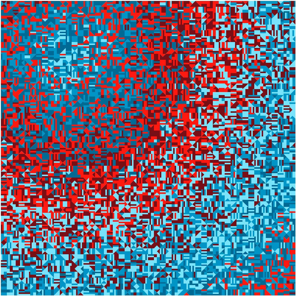 50x50x4 #3