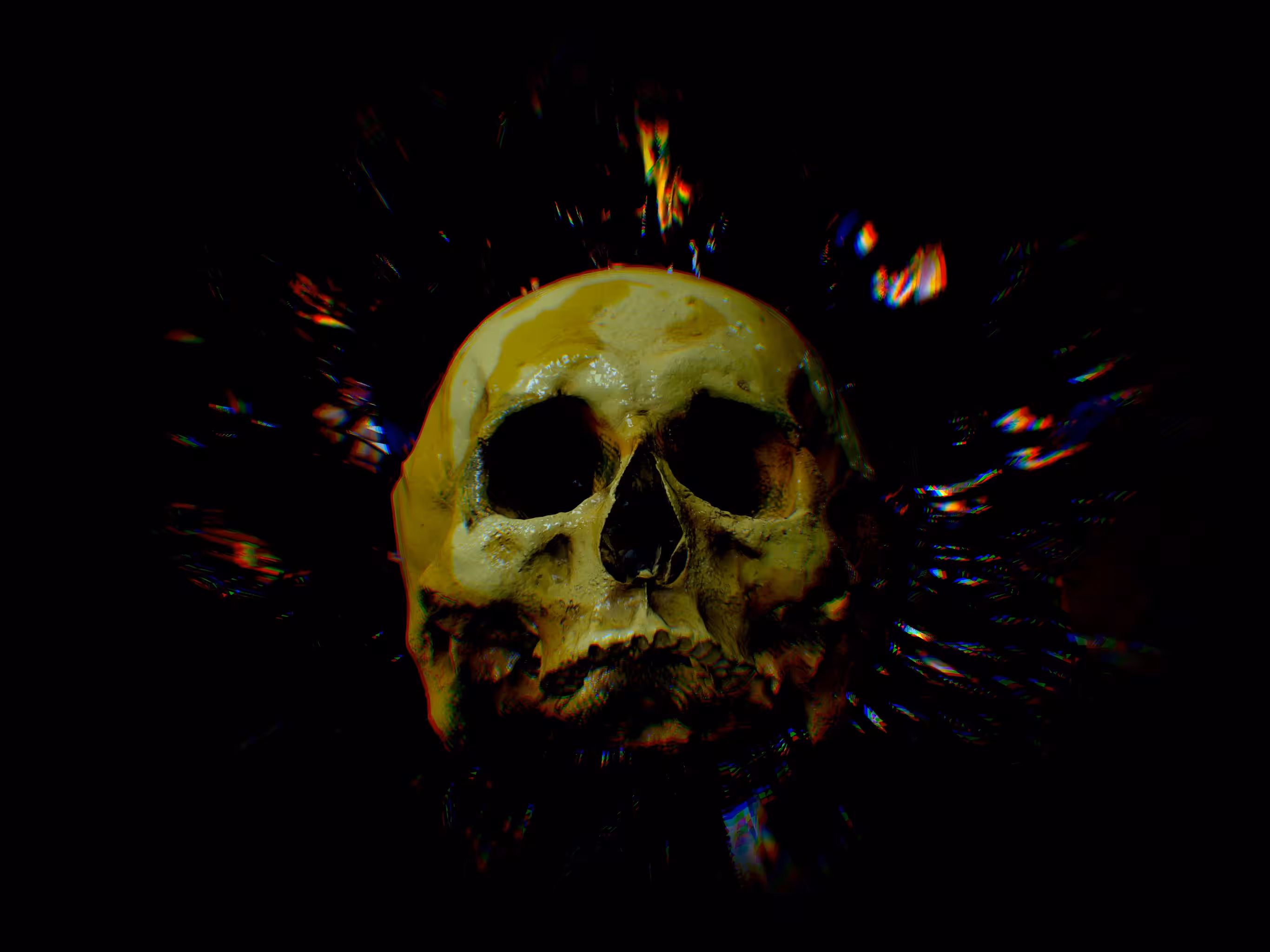 scull