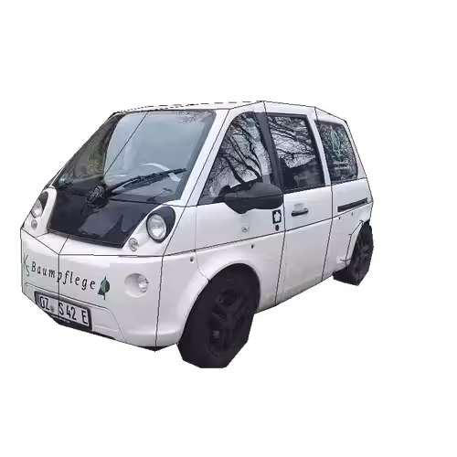 Mia Electric