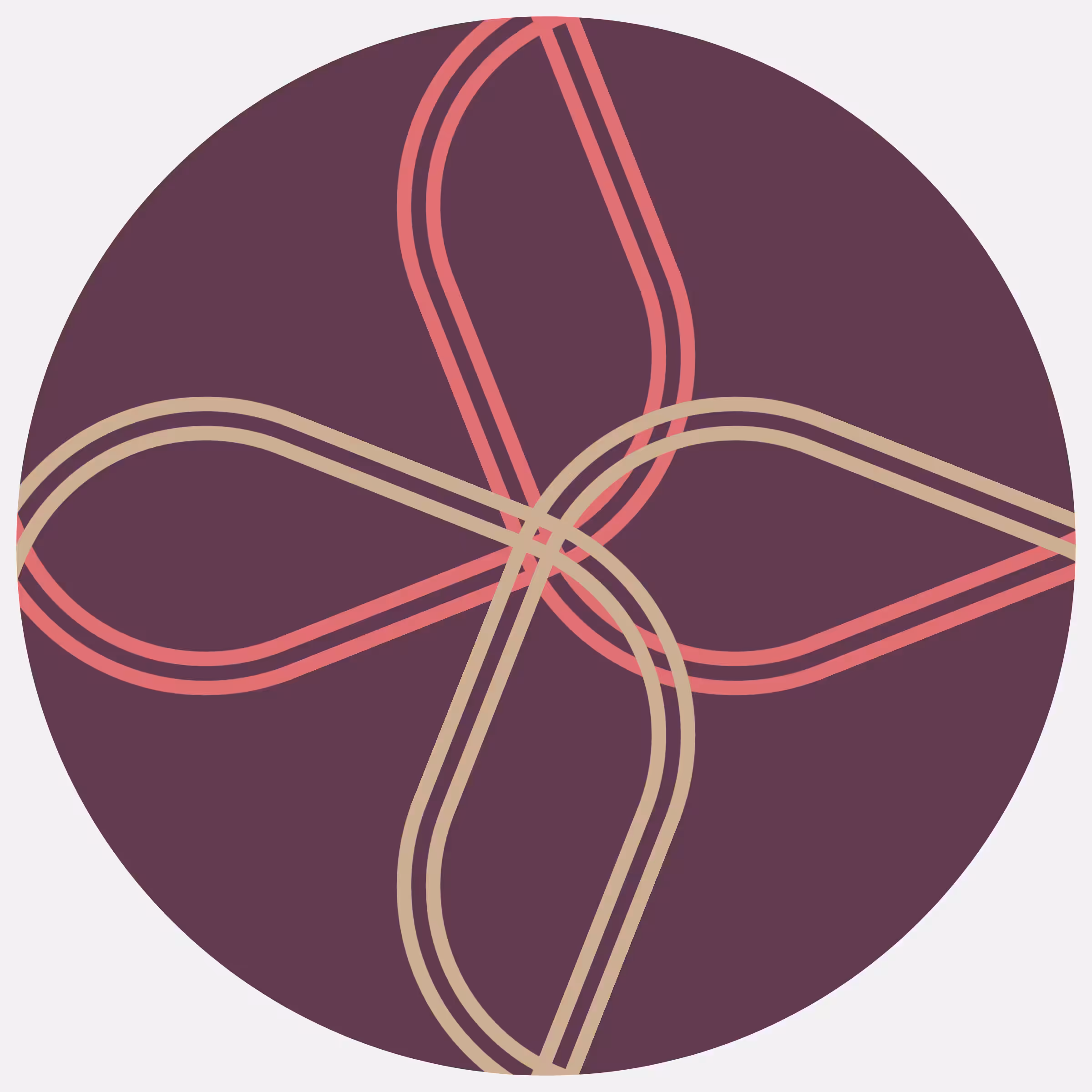 Ouroboros #324