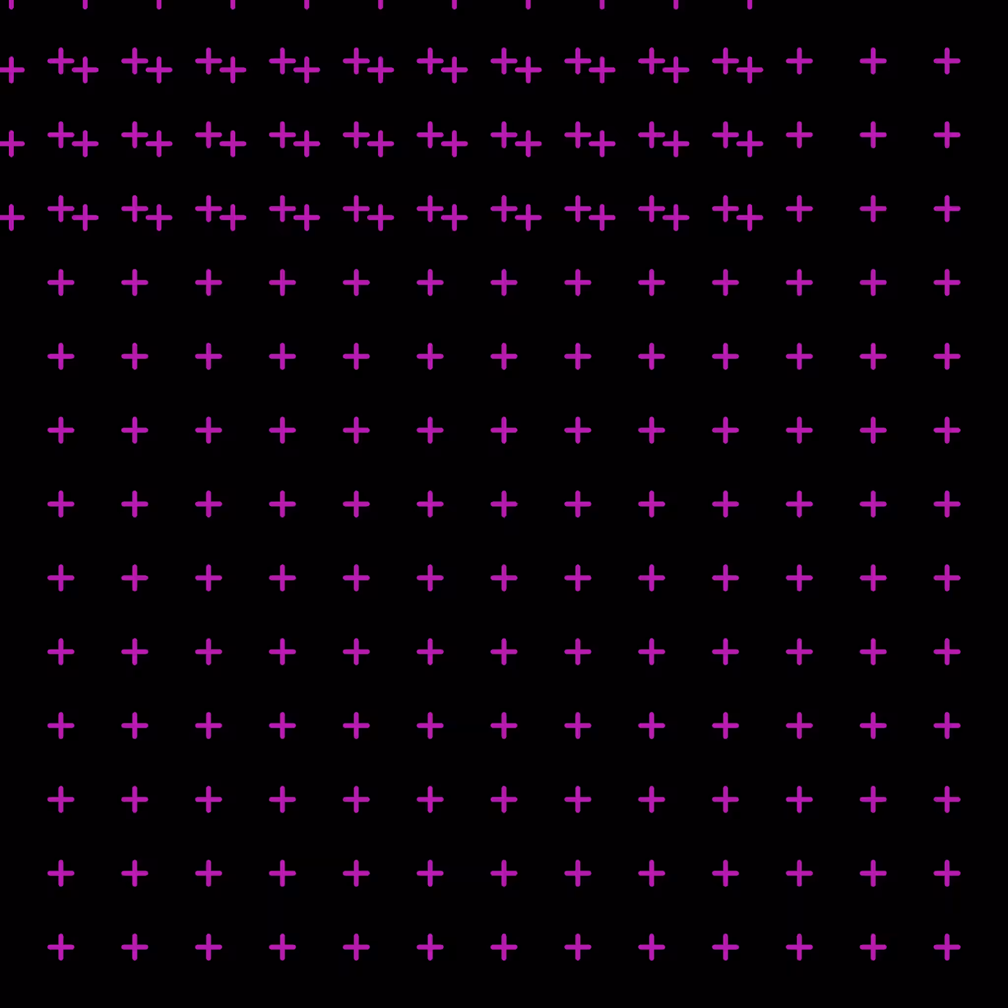 X-Y-Z #636