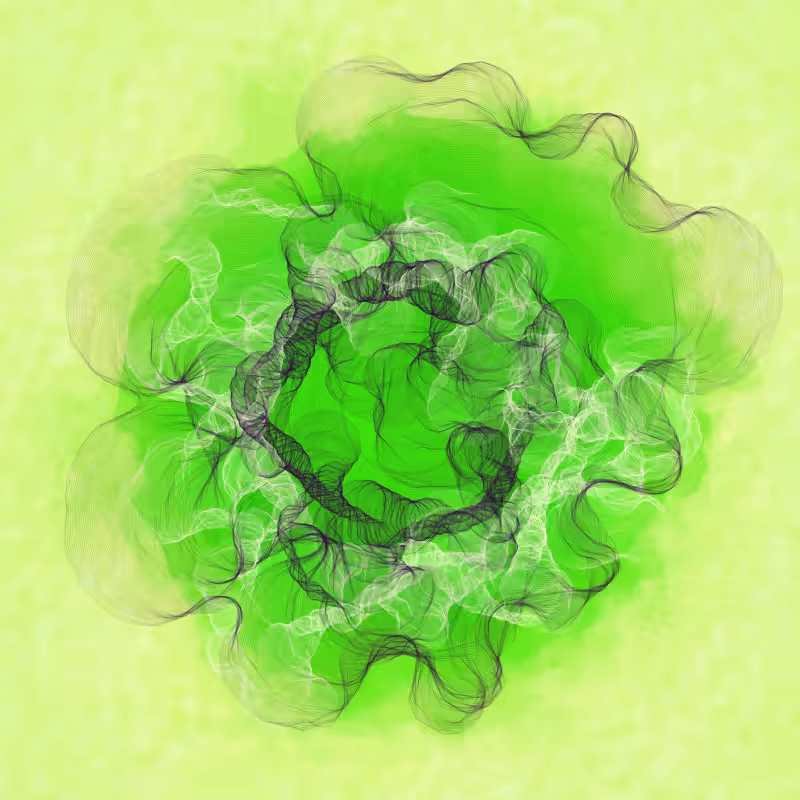 Sunspots #103
