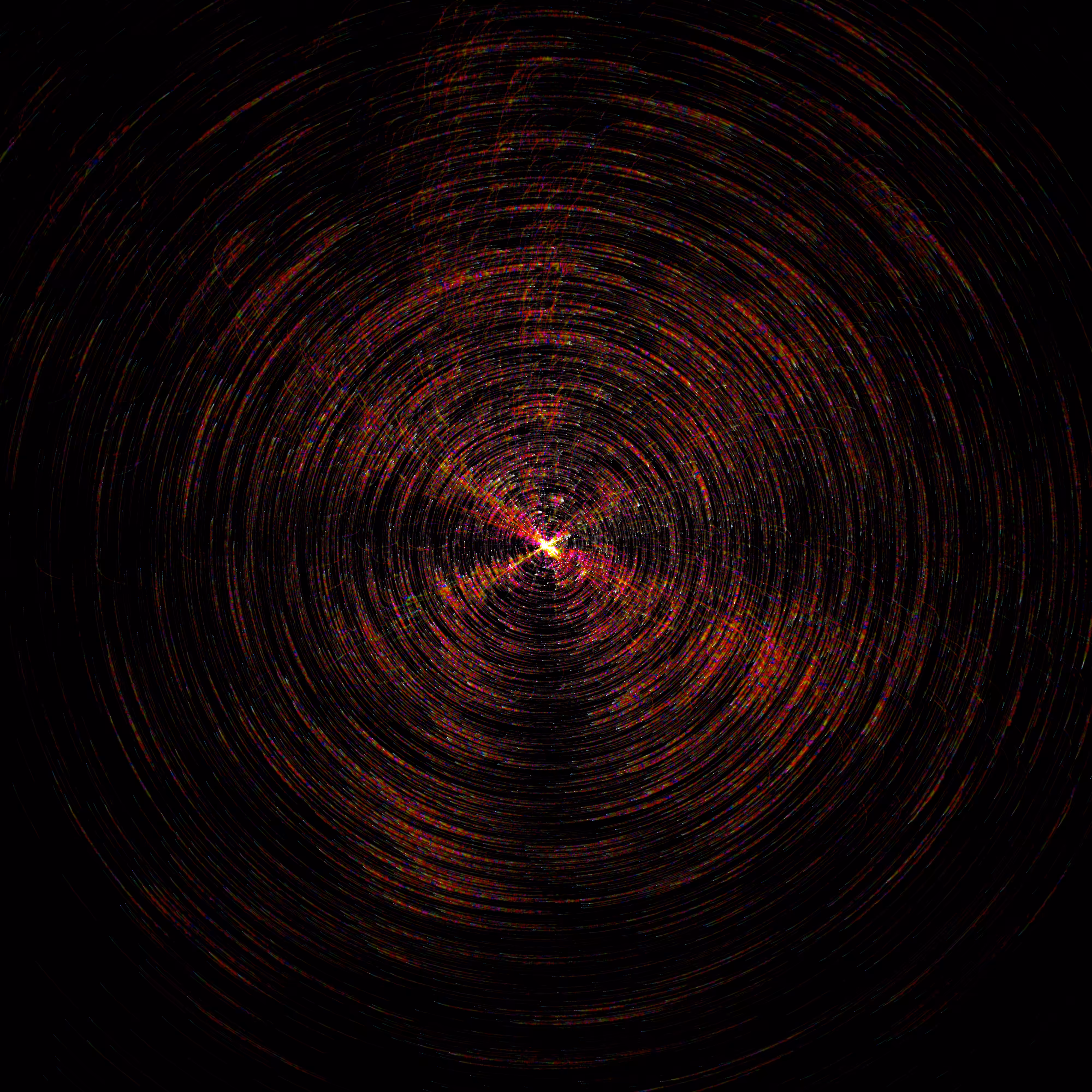 Space part 8