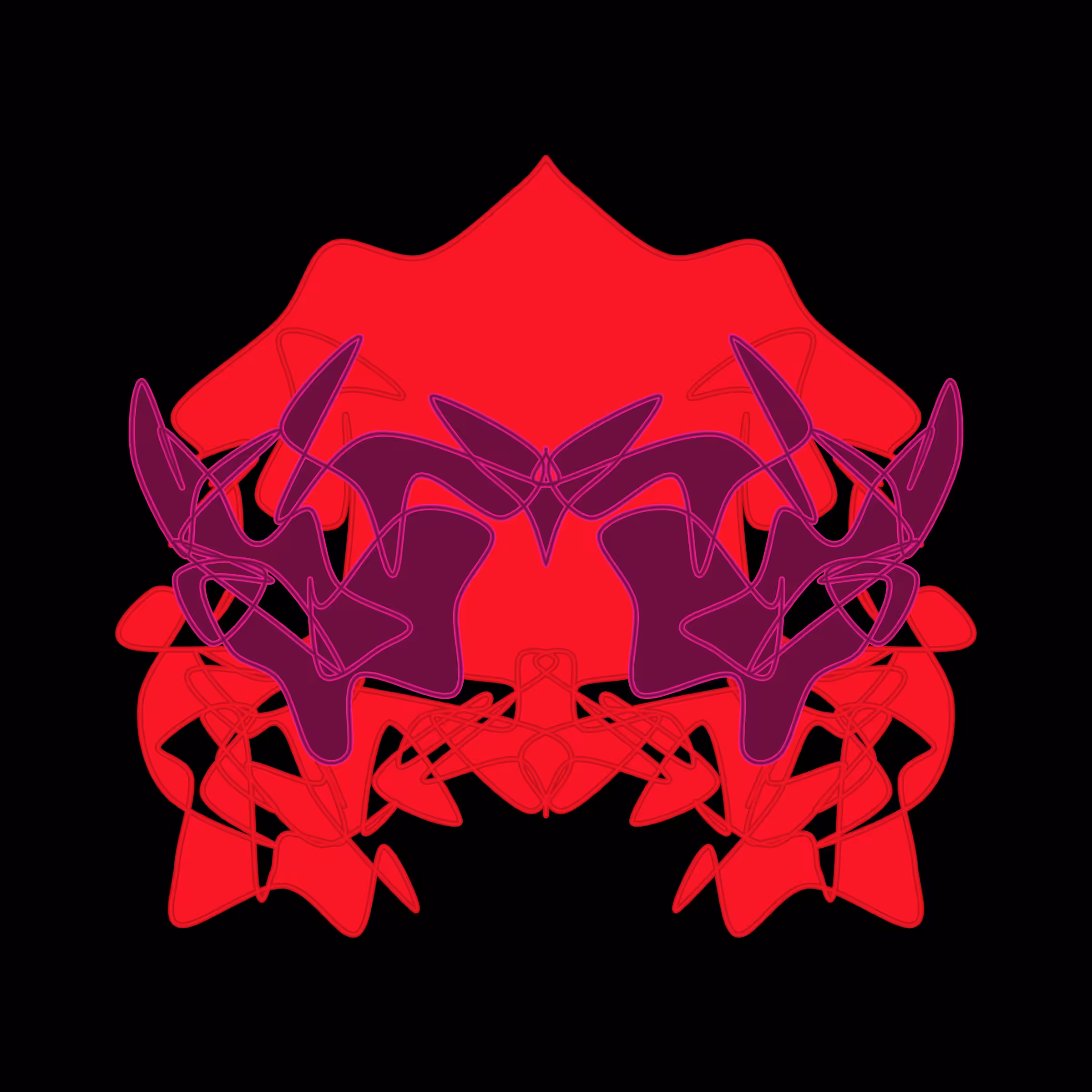 Cryptoblots #1354