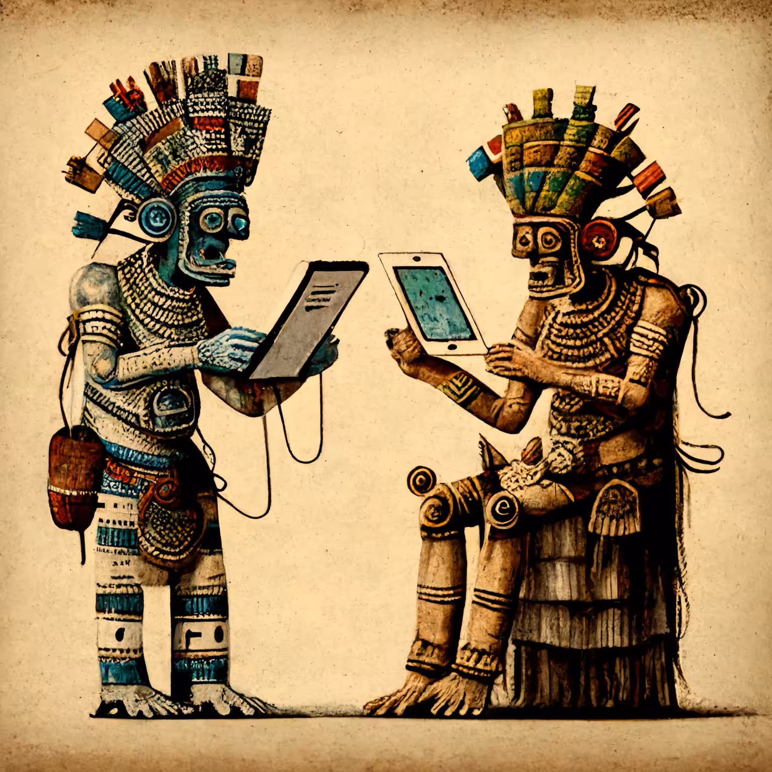 Otros Futuros