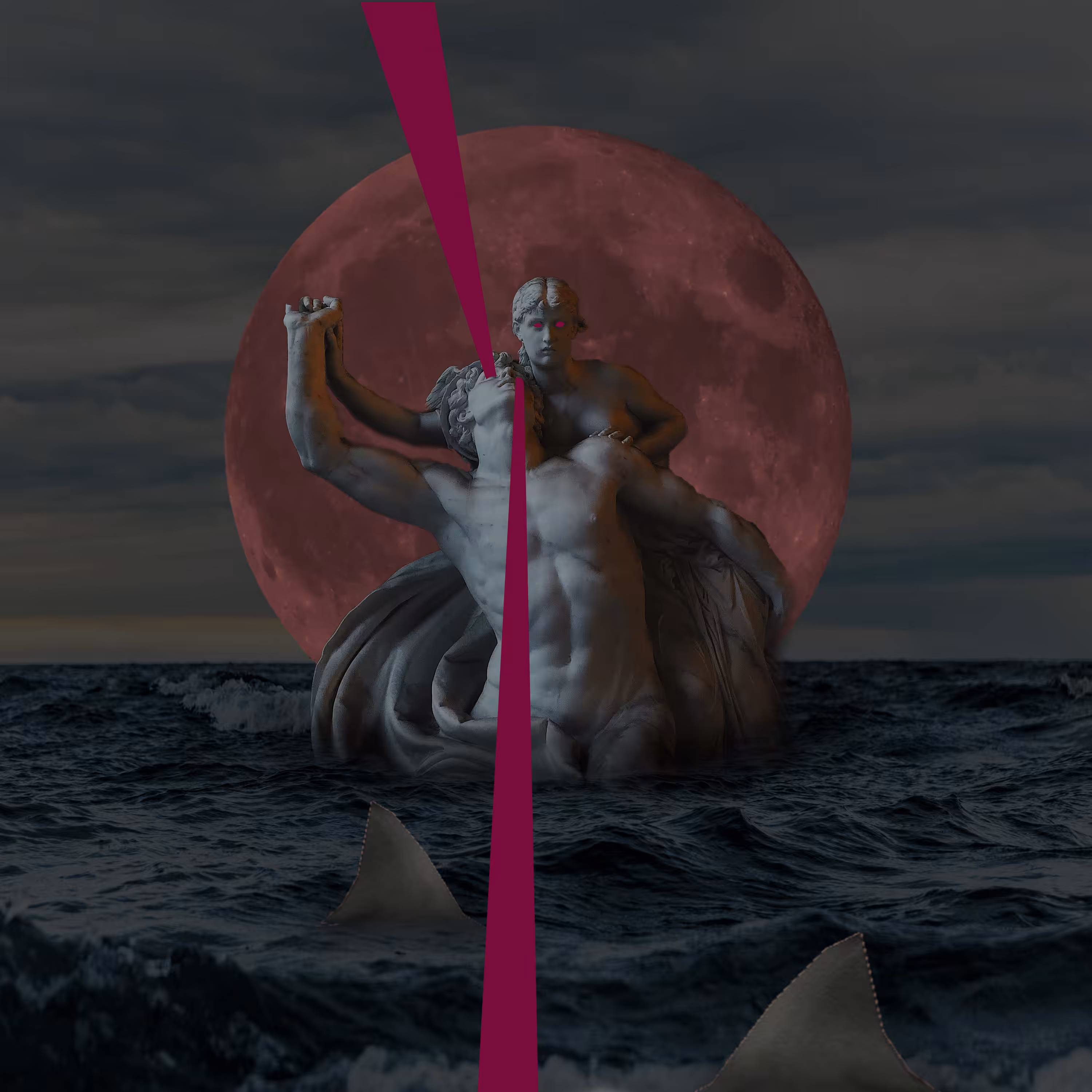lamentation