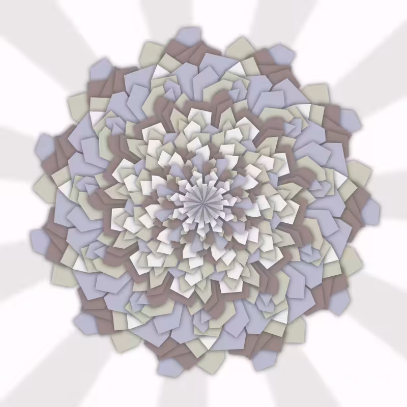 Shards #114