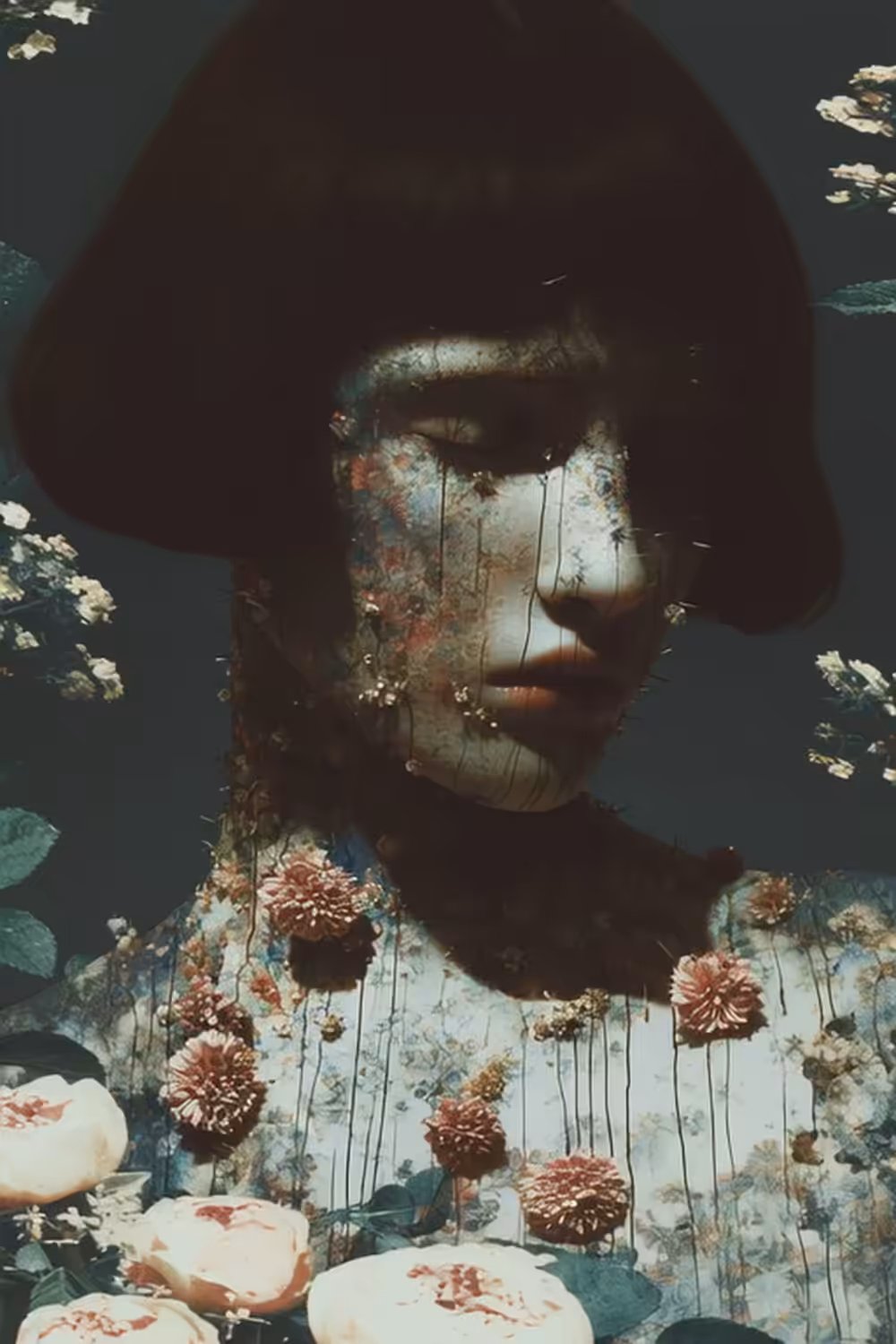 Requiem