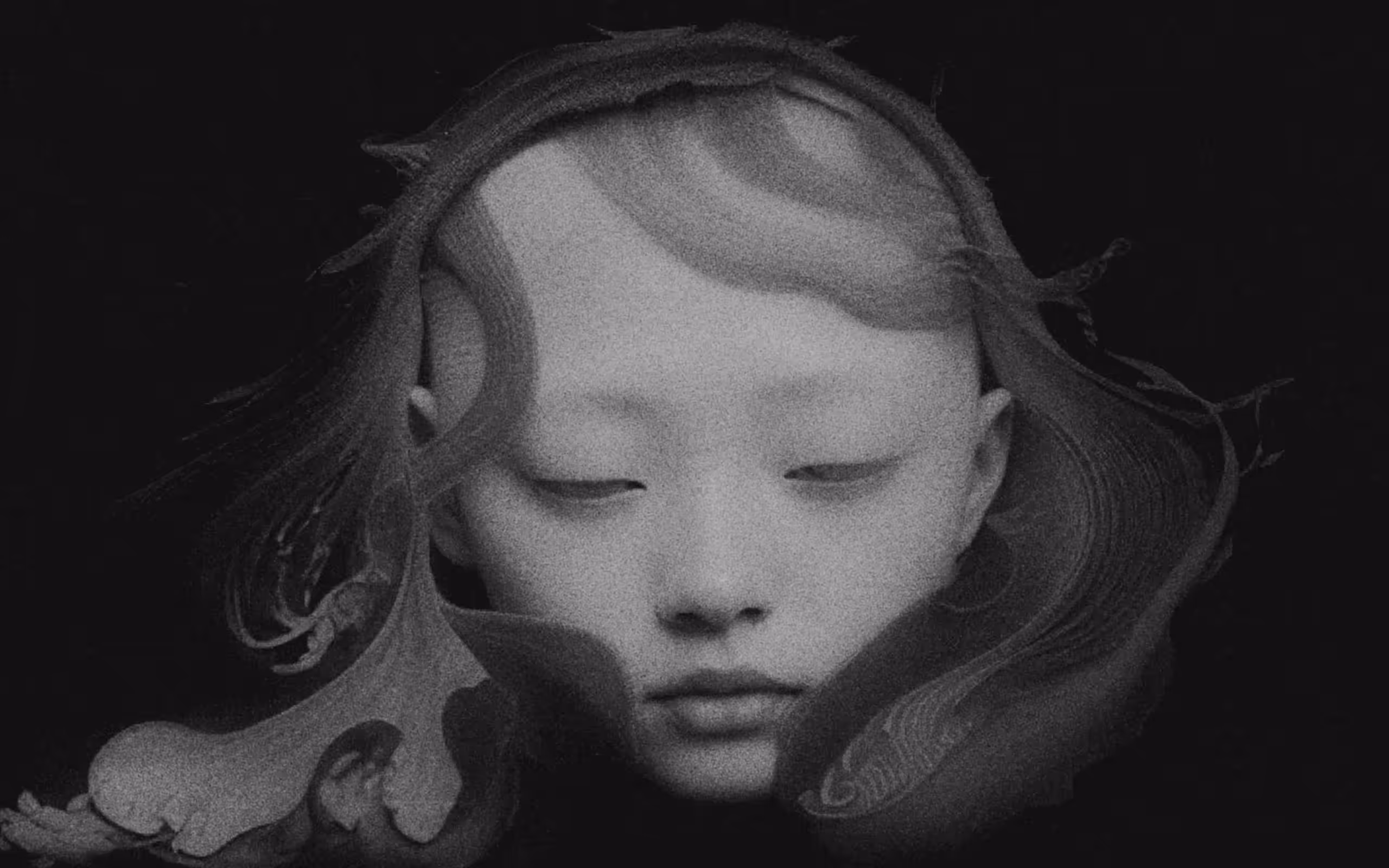 Iv Solyaev - Striving