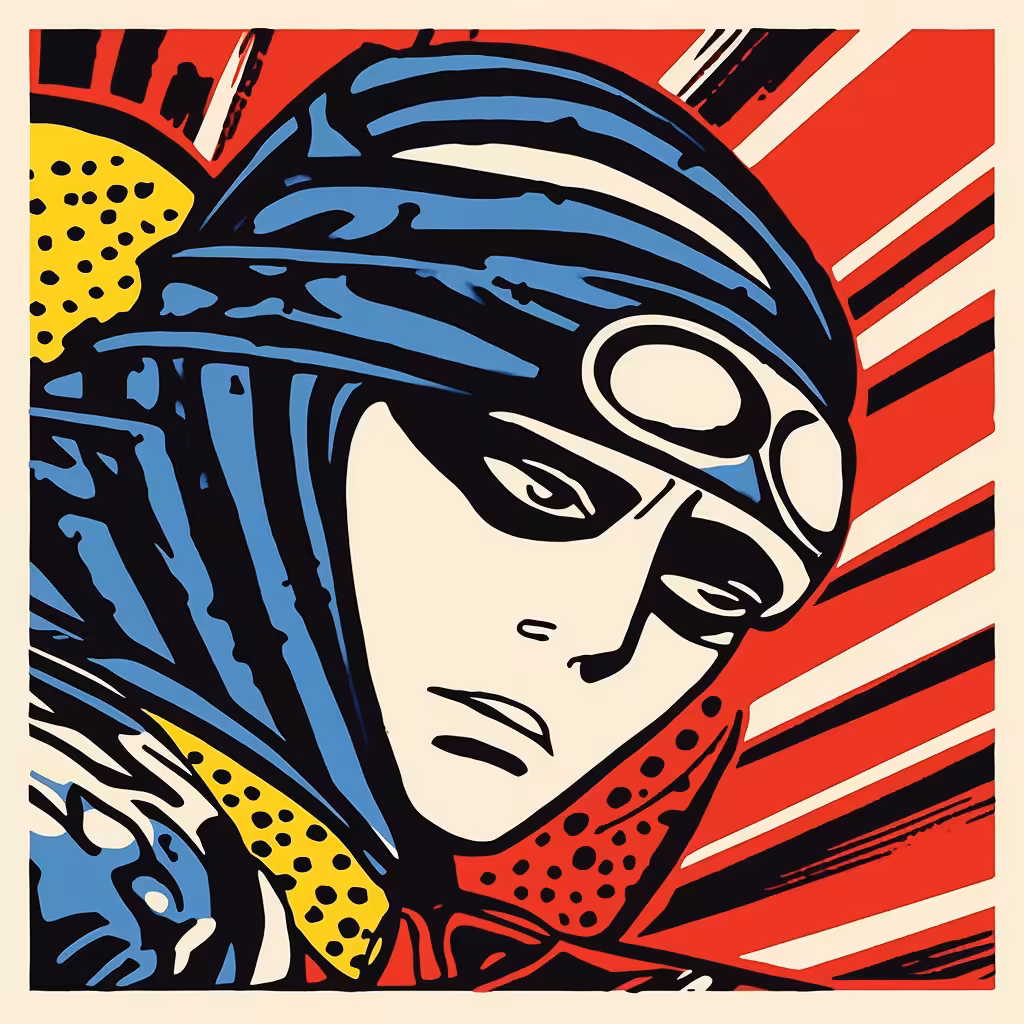 Ninja #251