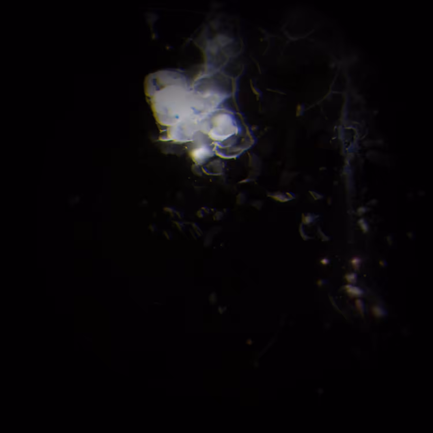 glitchspace15