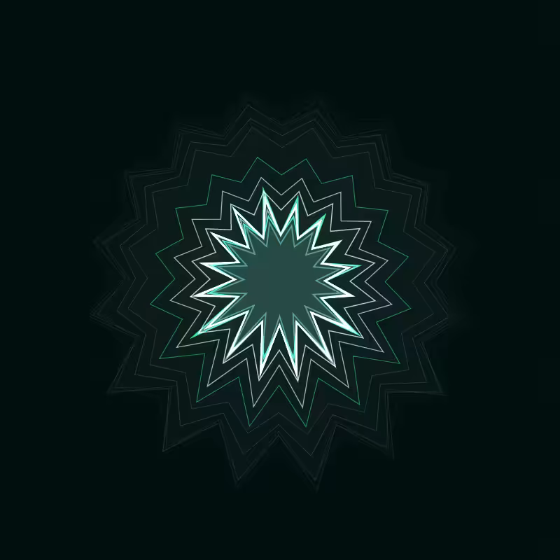 star (complex) #451