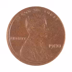 CENTS #55