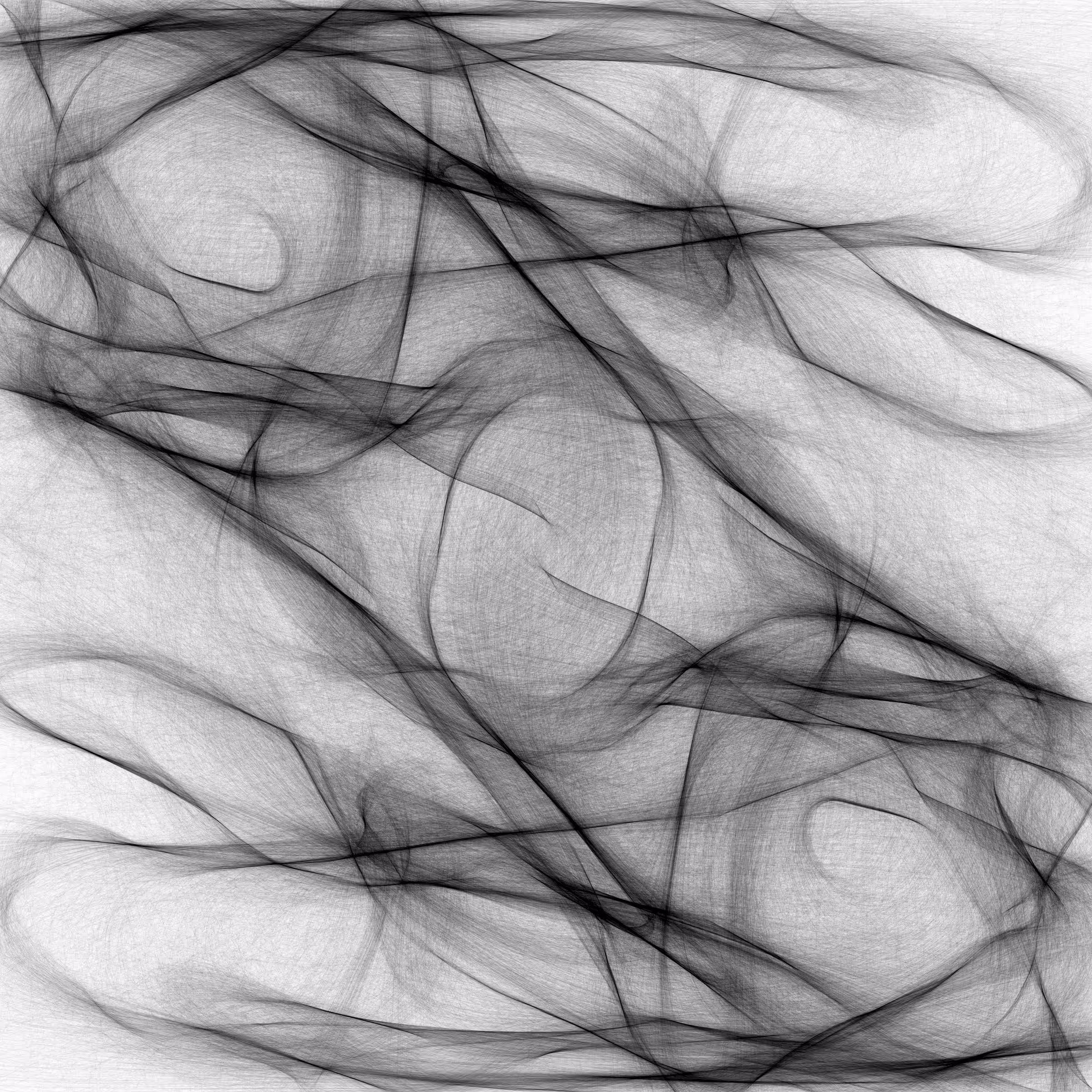 Synapses #603