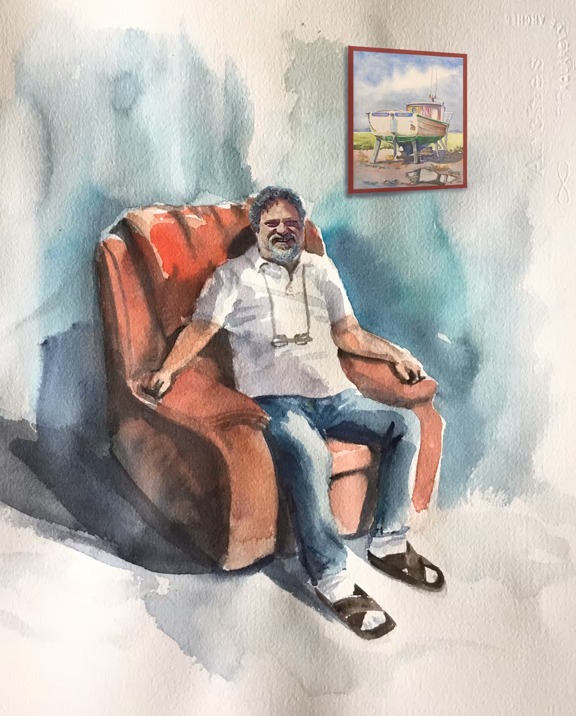 Kanaka Maoli