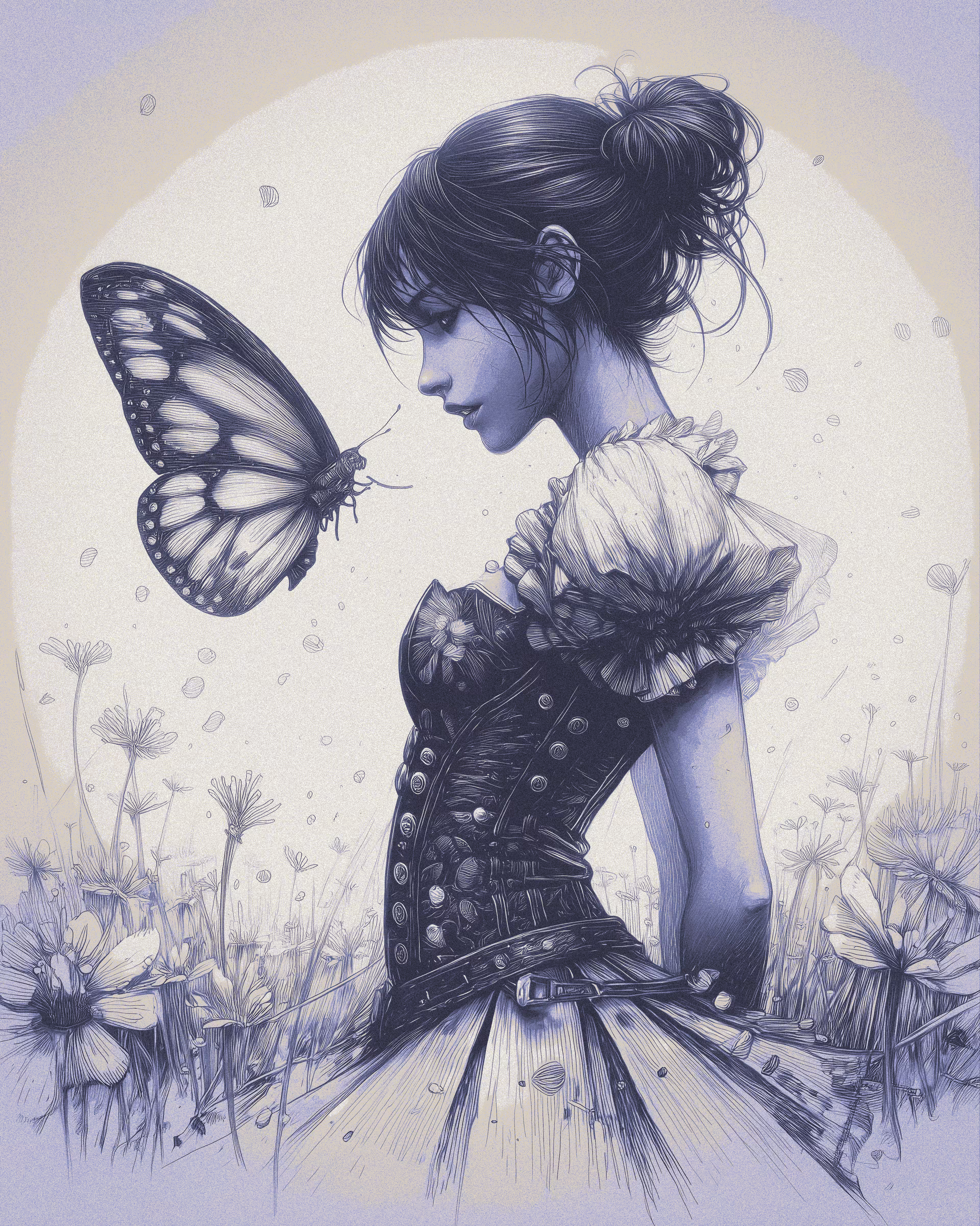 Yara Sunflower.