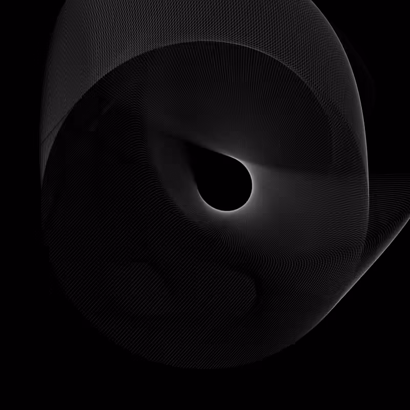 eclipse monochrome #49